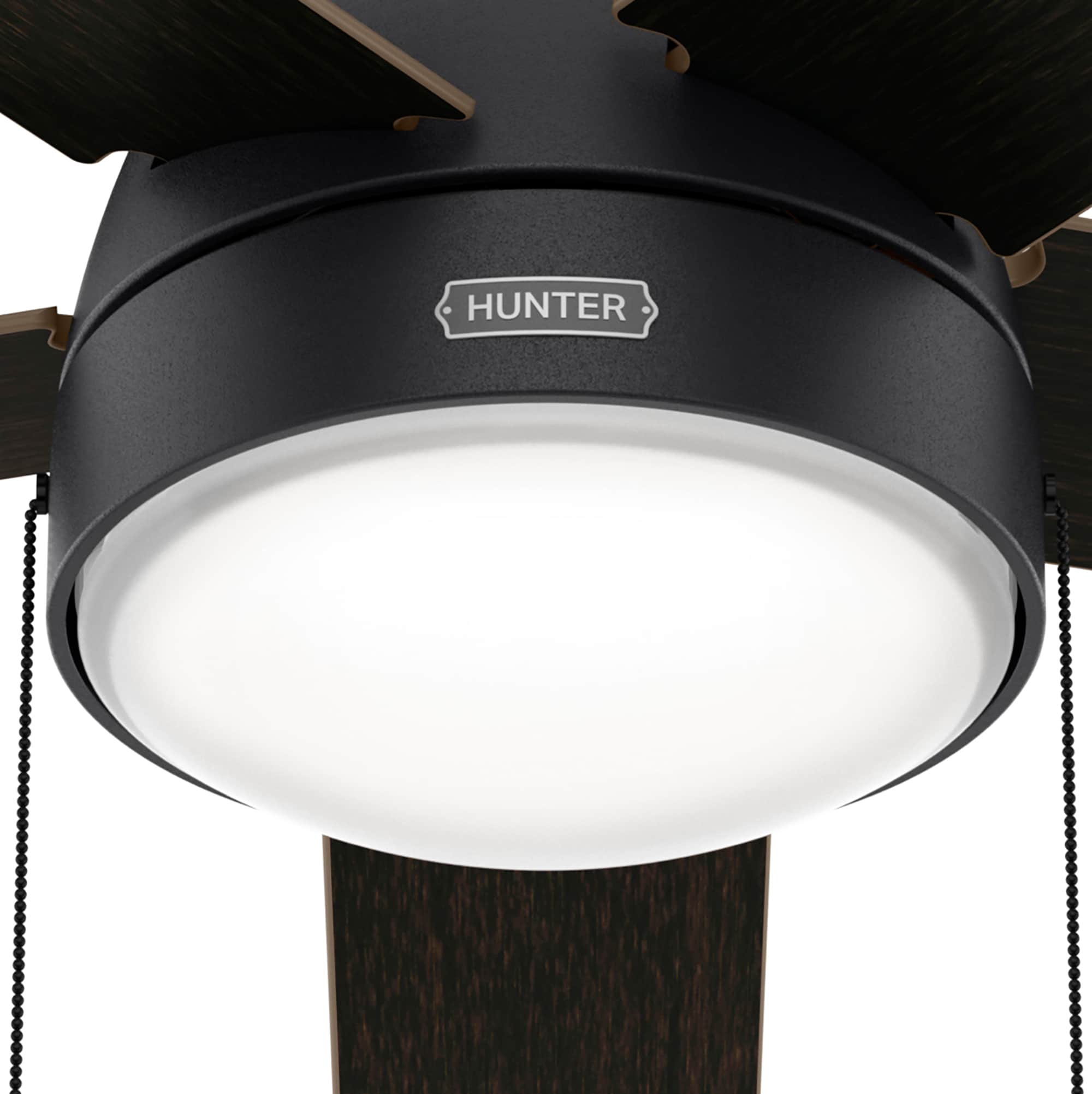 Hunter 51445 Ceiling-Fans - View #16