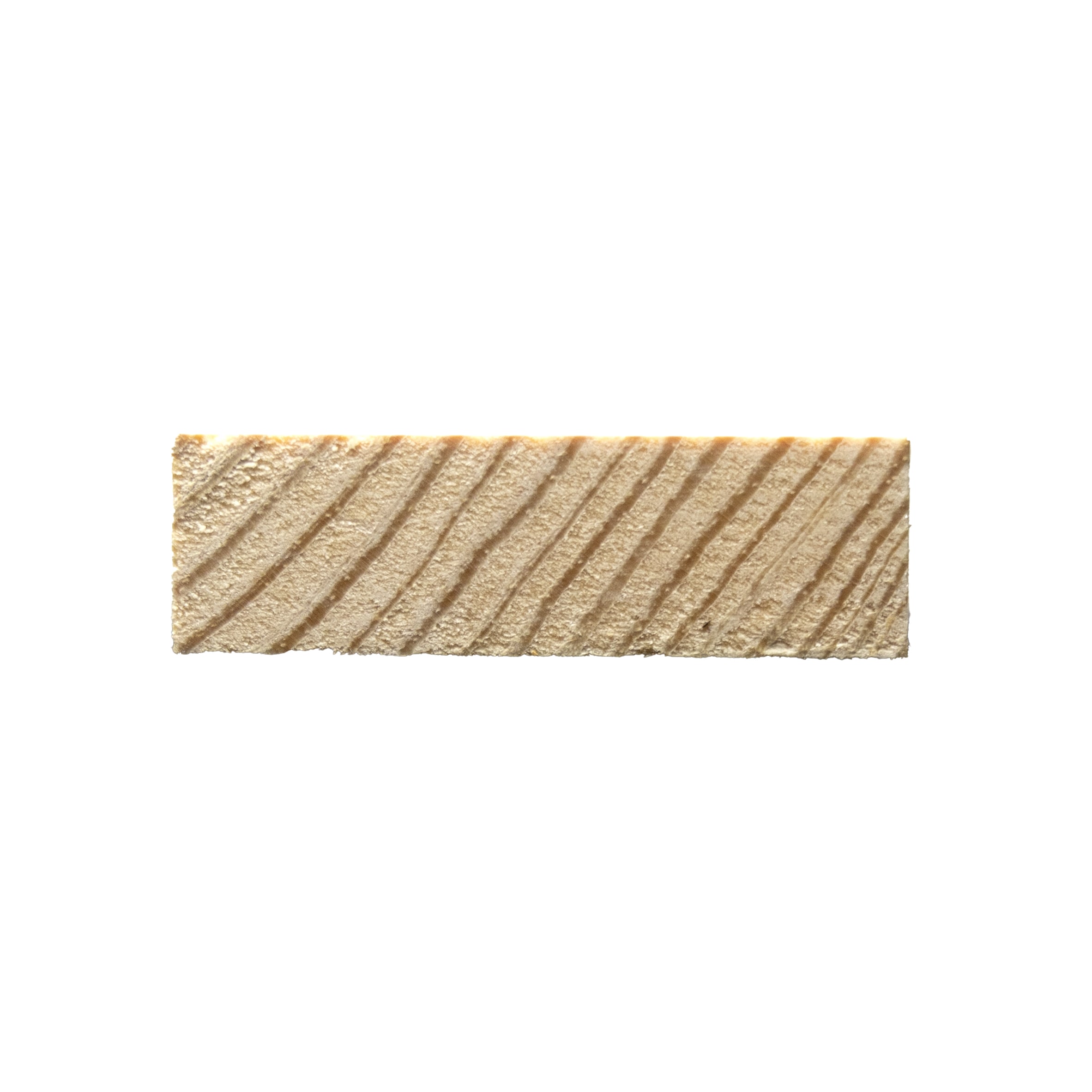 RELIABILT L51144314 Appearance-Boards - View #2