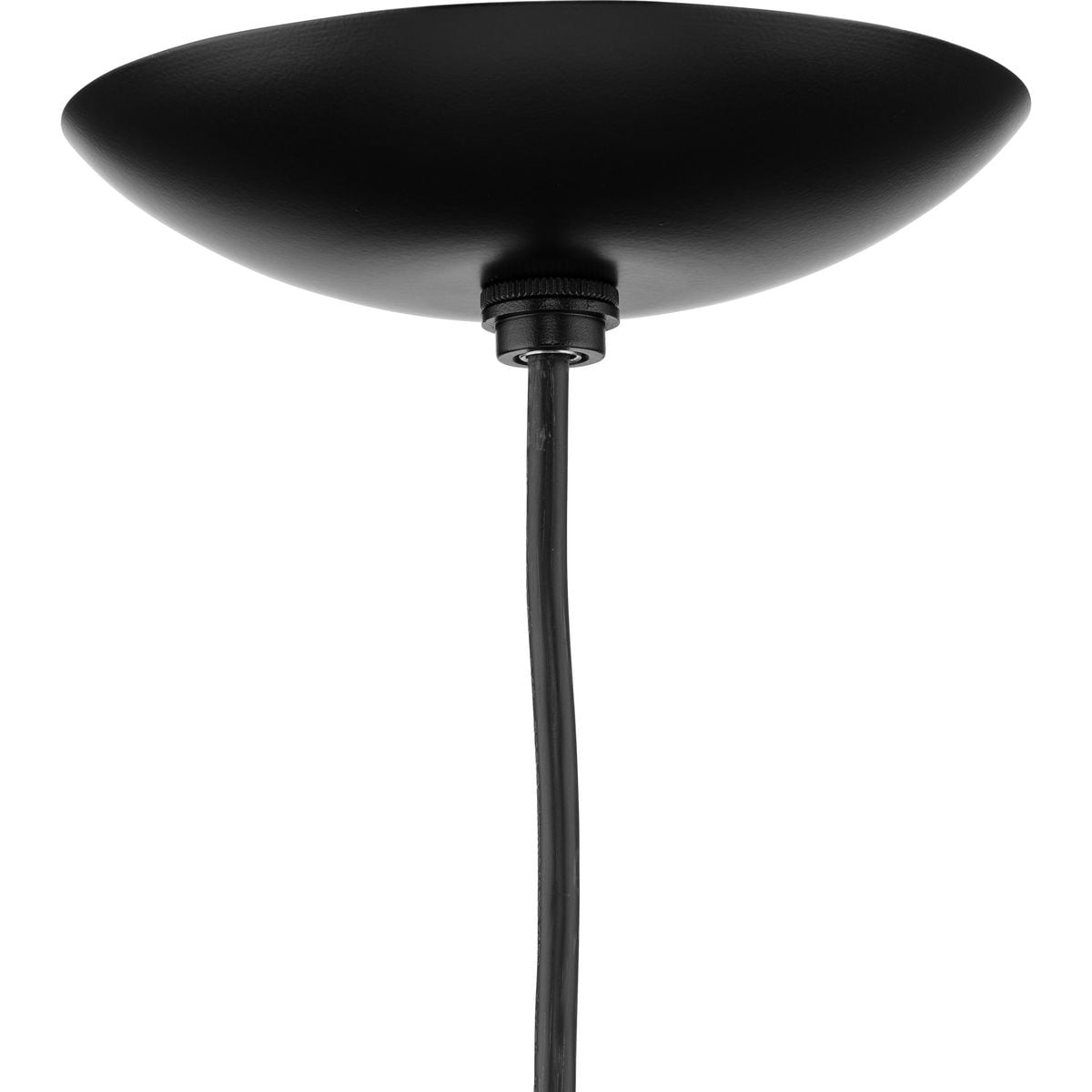 Progress Lighting P500461-31M Pendant-Lights - View #11