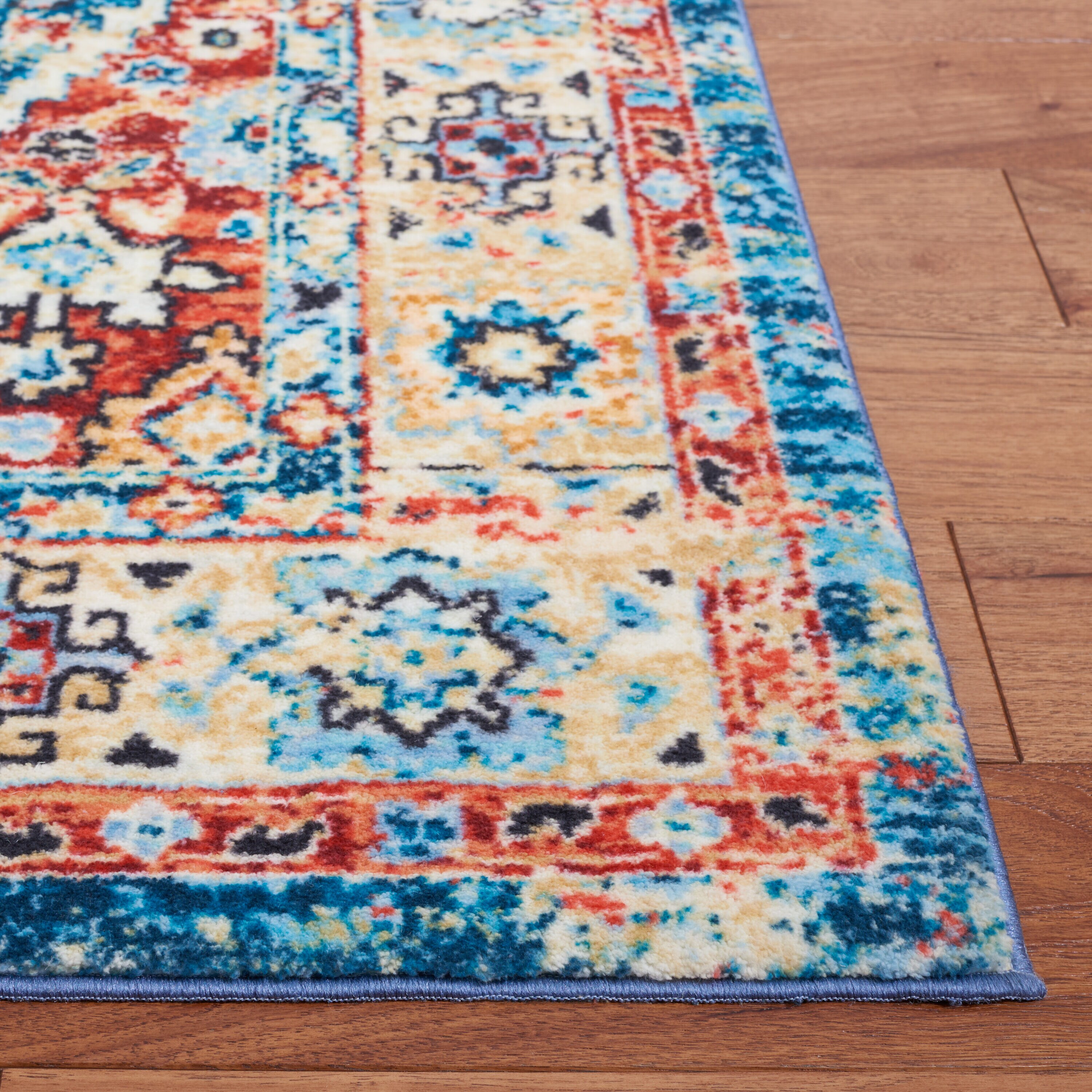 Safavieh RIV157M-29 rugs - View #3