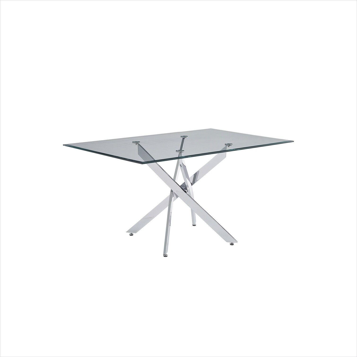 SunJet S7P1G4KVXFLJ Dining-Tables - View #13