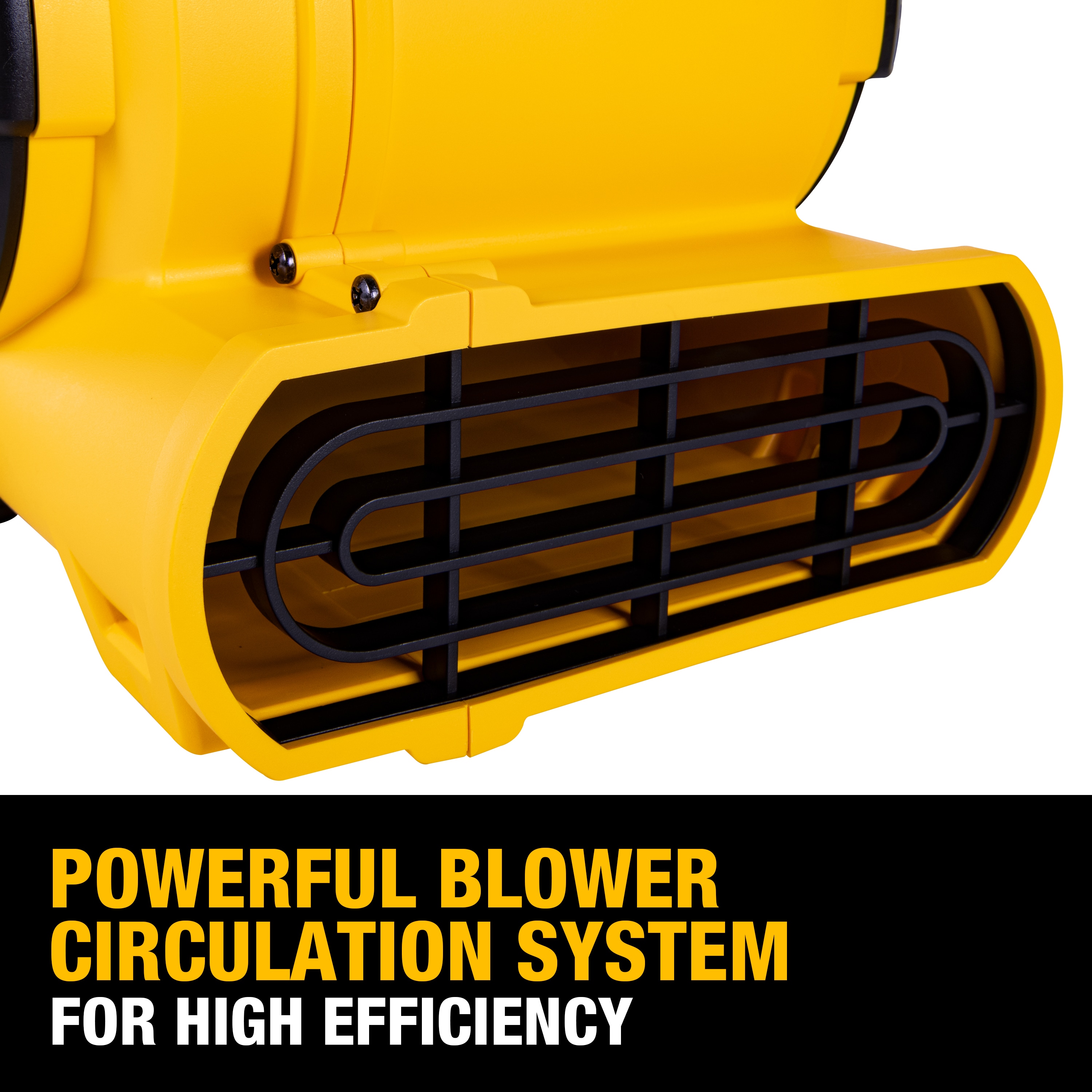 DEWALT DXAM2260 Blower-Fans - View #7