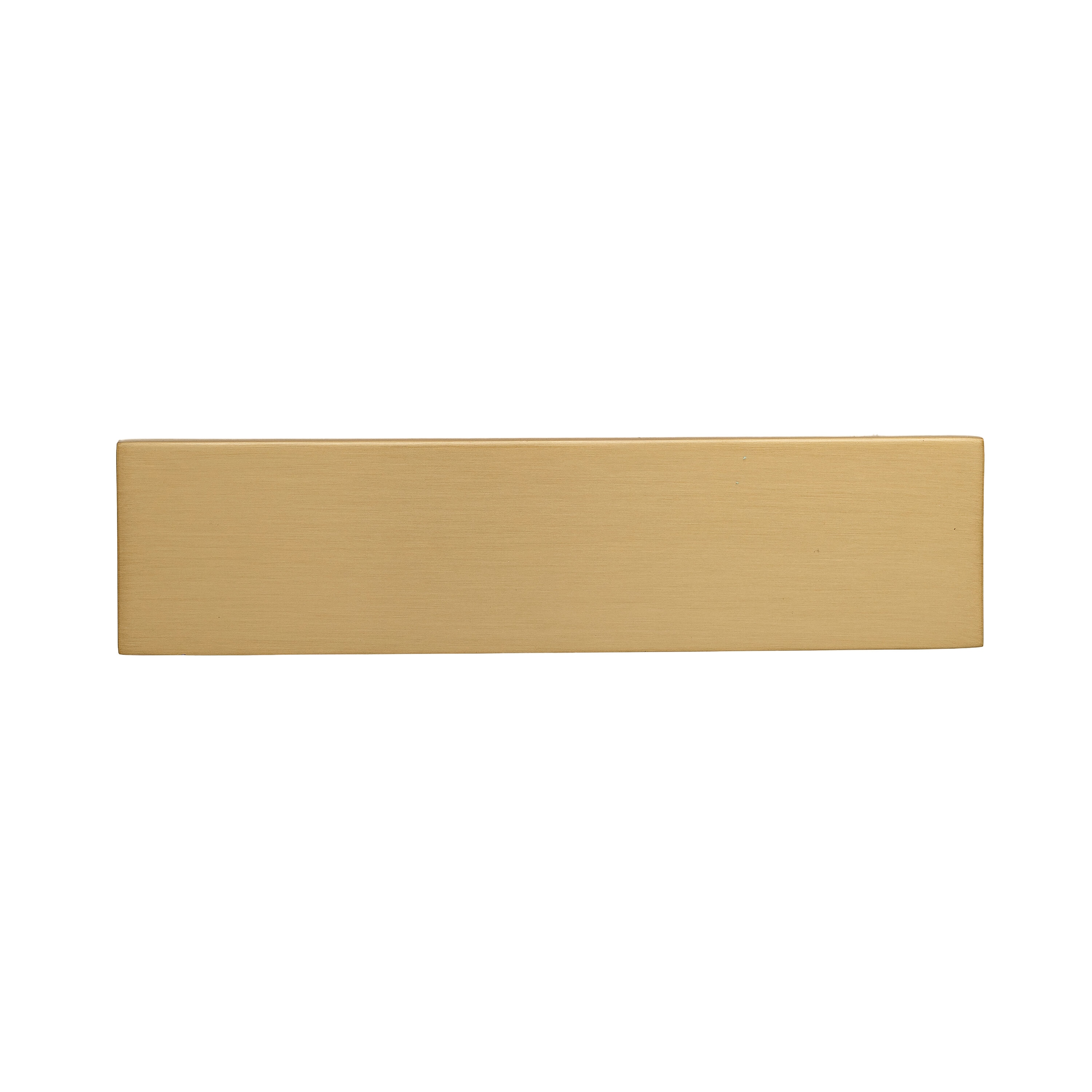 Sumner Street Home Hardware RL005392 Cabinet-Pulls - View #3