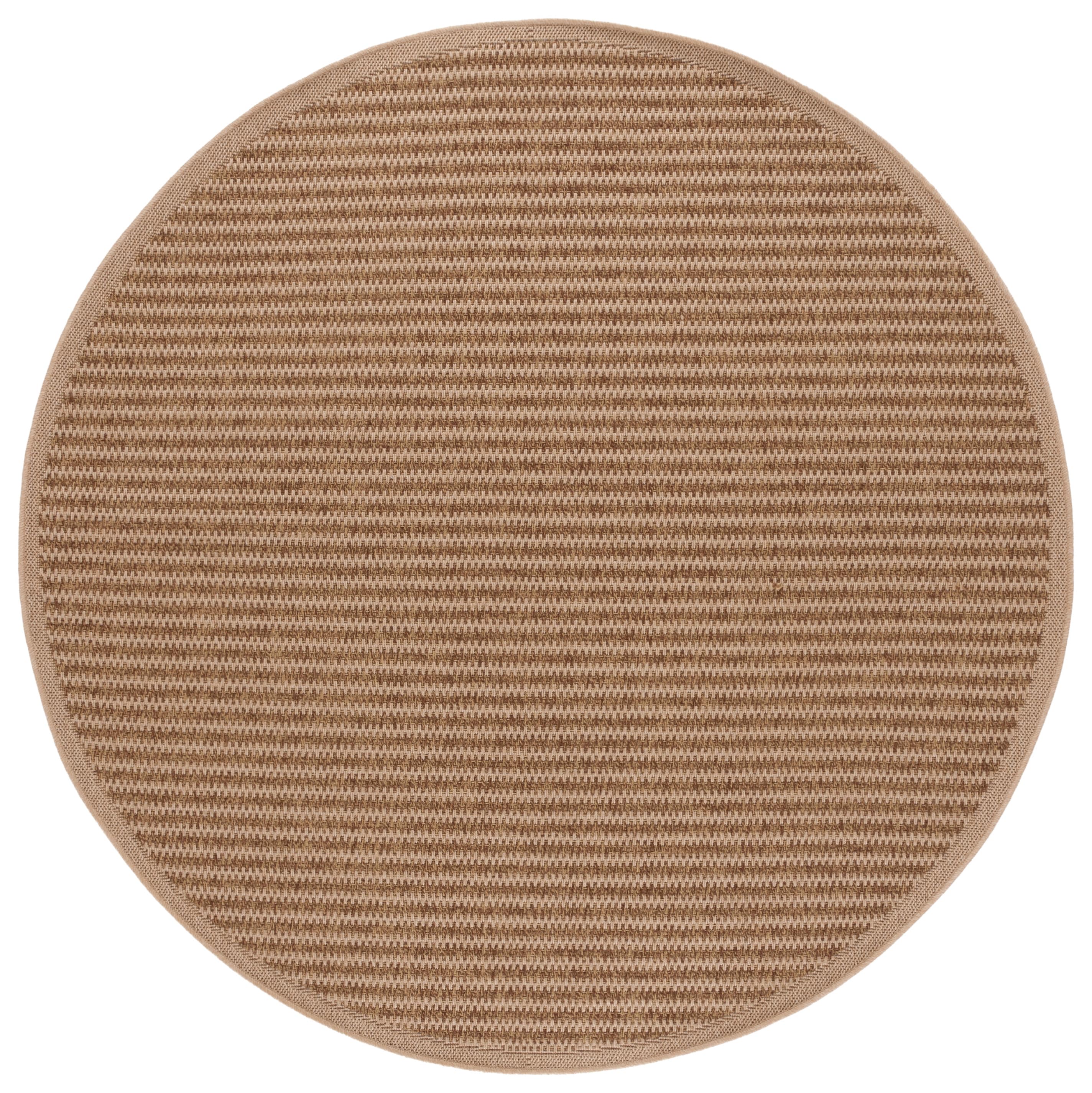 Safavieh ATM104B-7R rugs - View #2