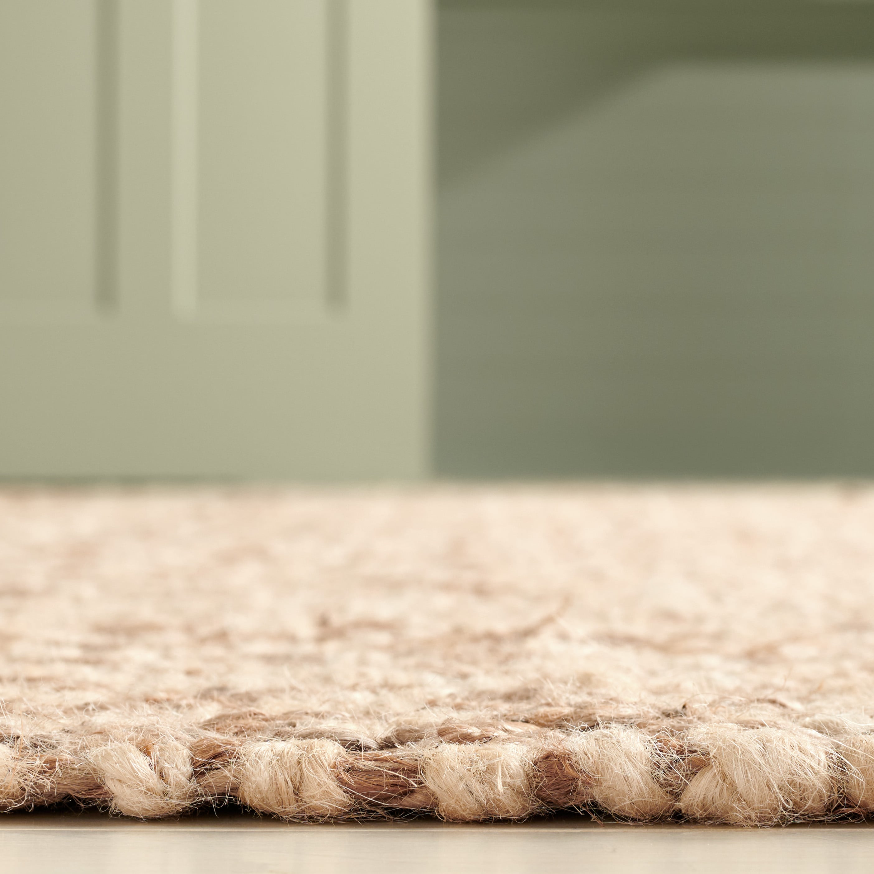 Safavieh MSR9554A-5 rugs - View #6