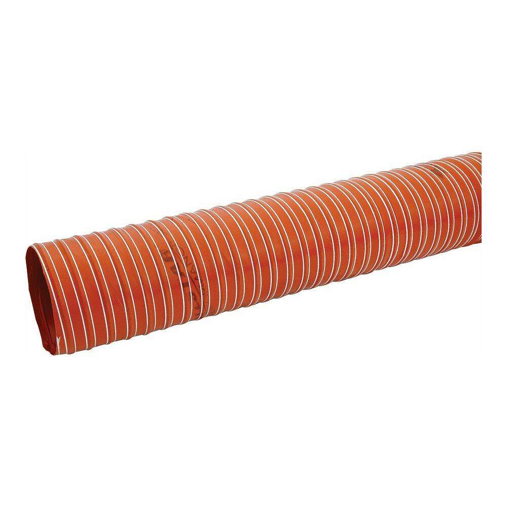 Allstar Brake Duct Hose 4