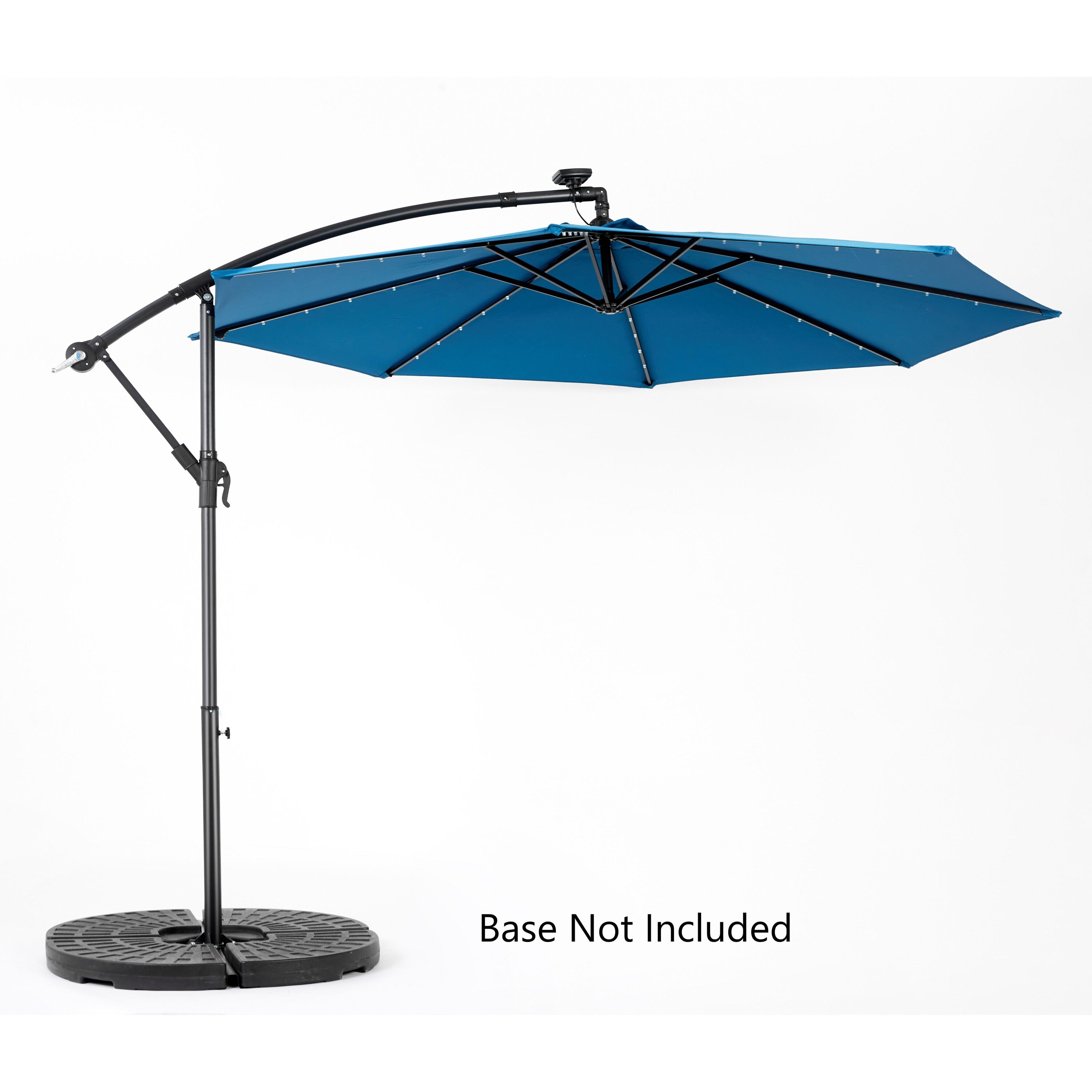 Bayfeve BFHF-234516-OD Umbrellas-2 - View #2