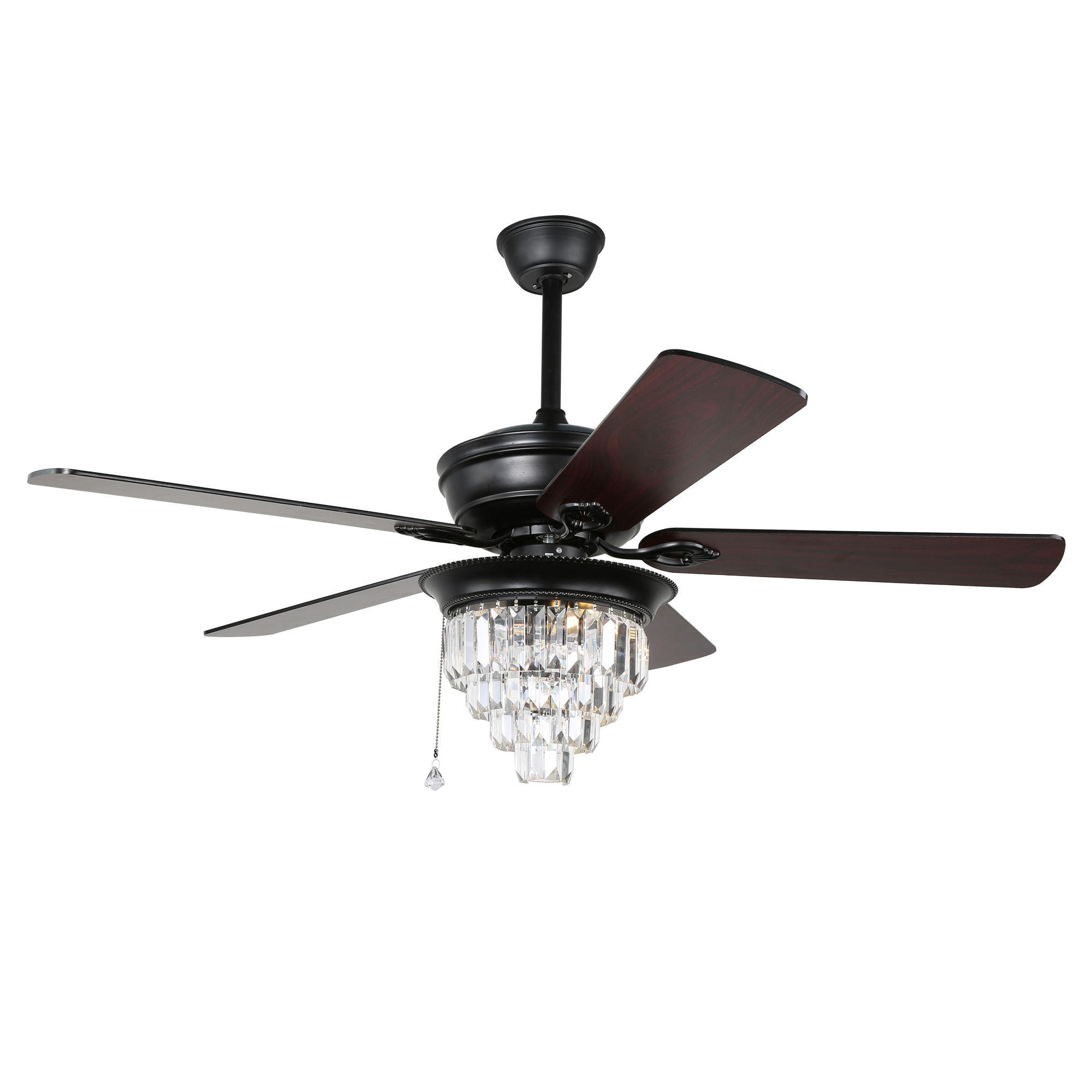 Bella Depot BD2027-B Ceiling-Fans - View #7