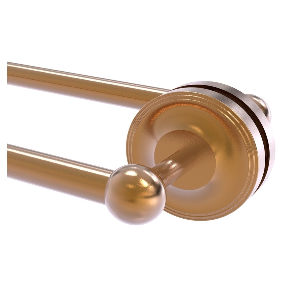Allied Brass PR-41-BB-24-BBR d060350 - View #2