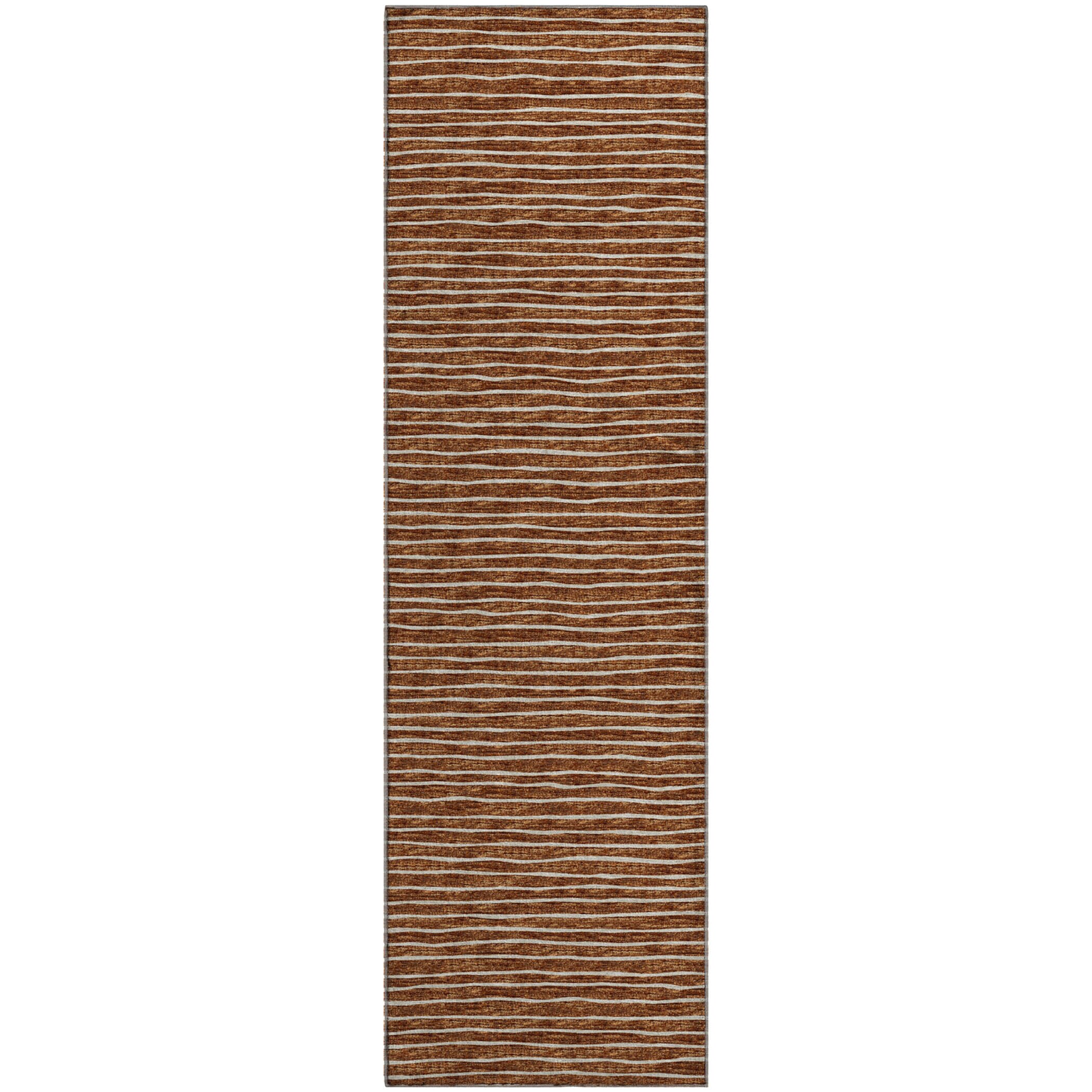 Addison Rugs AMF138PK2X8 rugs - View #2