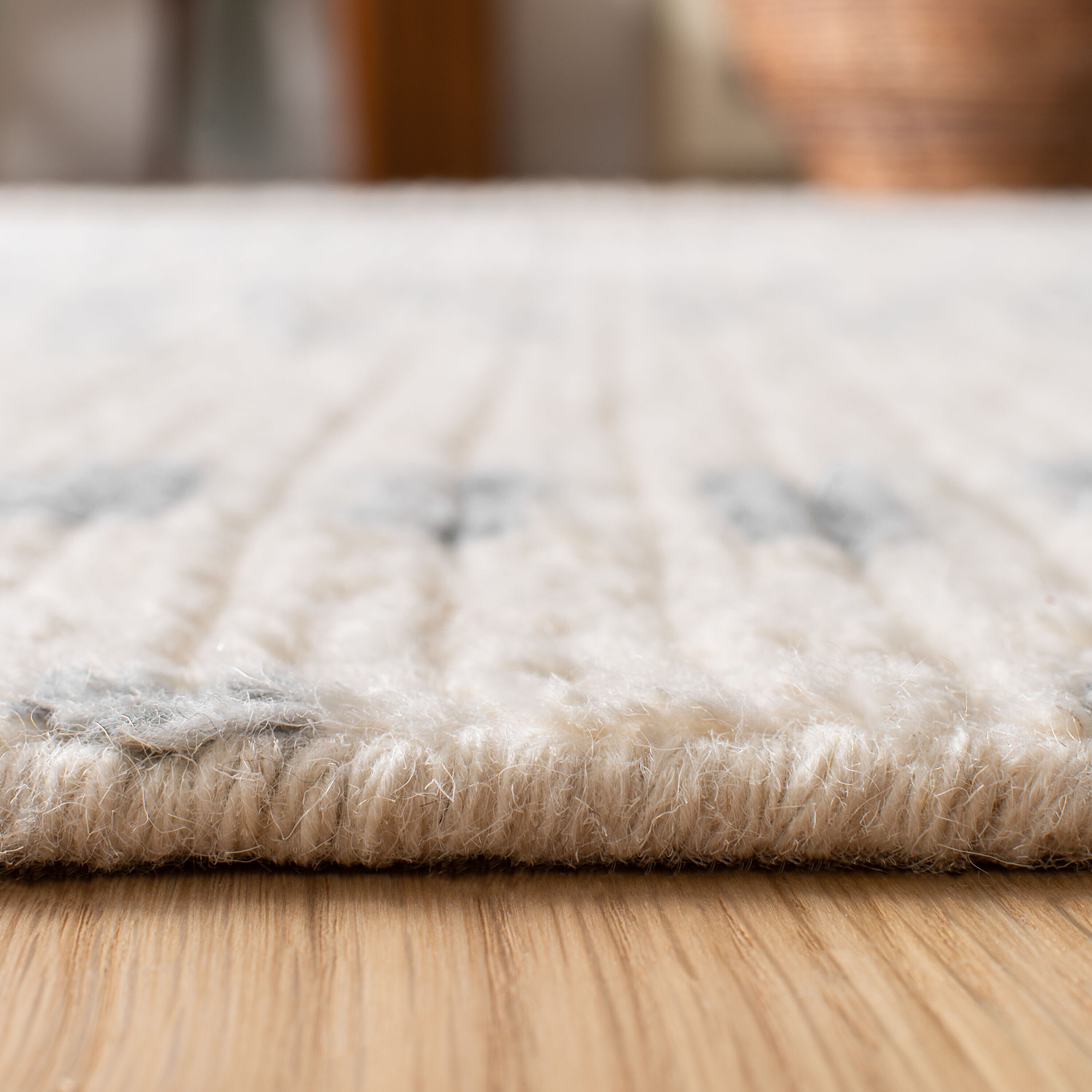 Safavieh CSB406A-5 rugs - View #4
