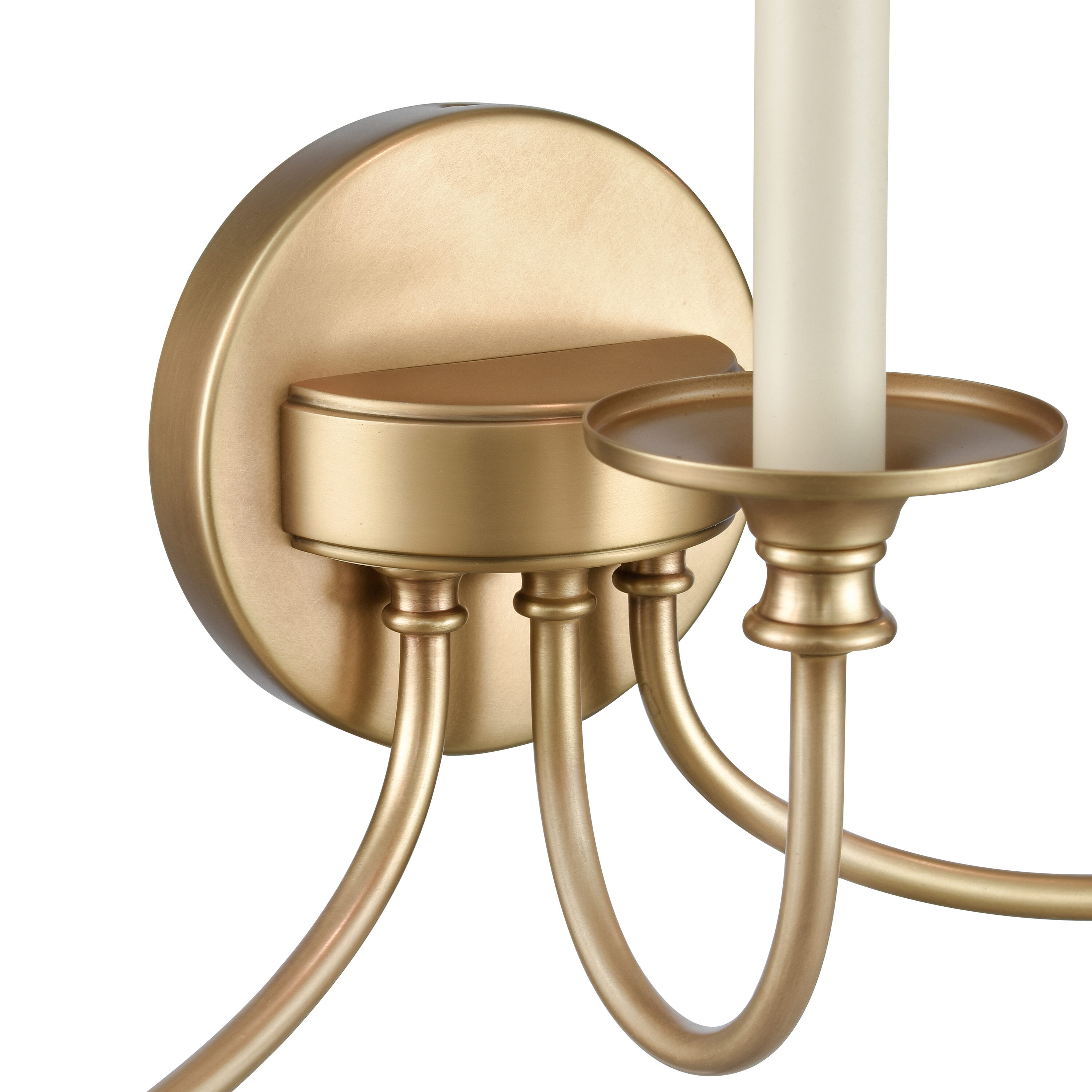 Westmore by ELK Lighting LW-202302010212 b089995 - View #7