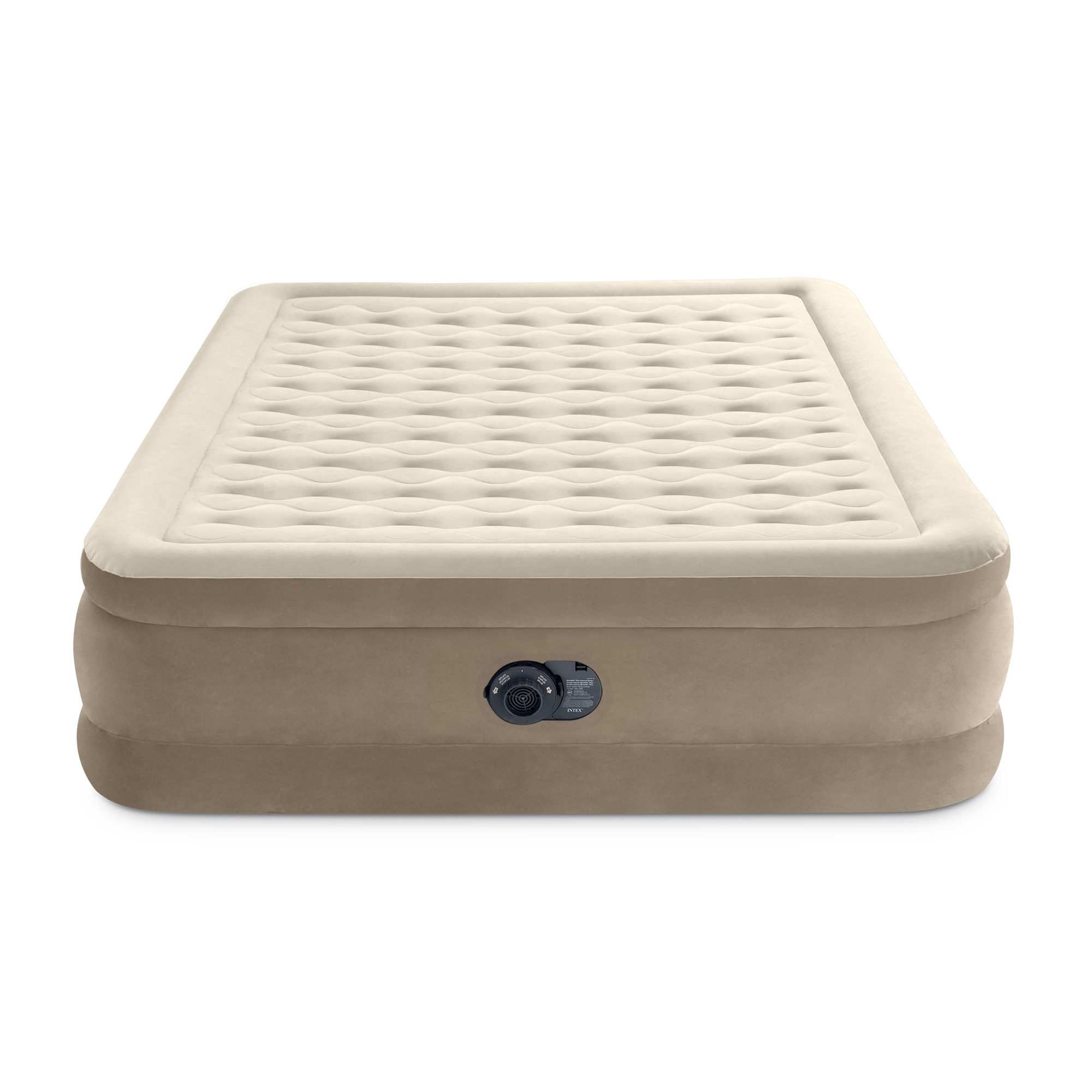 Intex 201841 Air-Mattresses - View #9