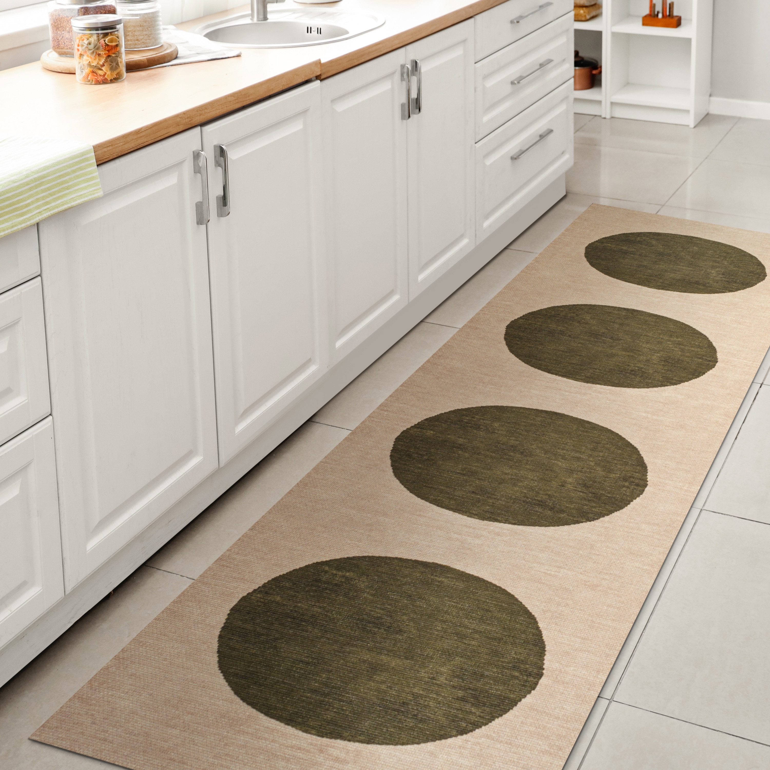 JONATHAN  Y WSH113C-28 rugs - View #5