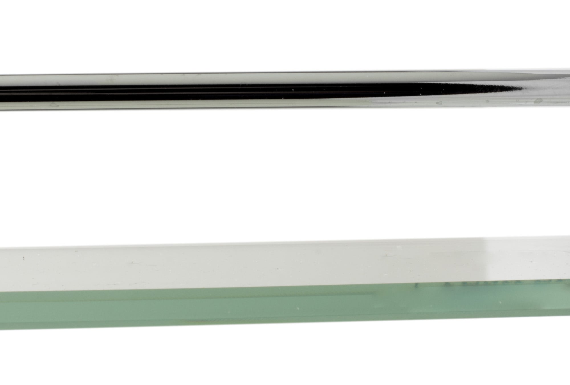 ALFI AB9549 Bathroom-Shelves - View #6
