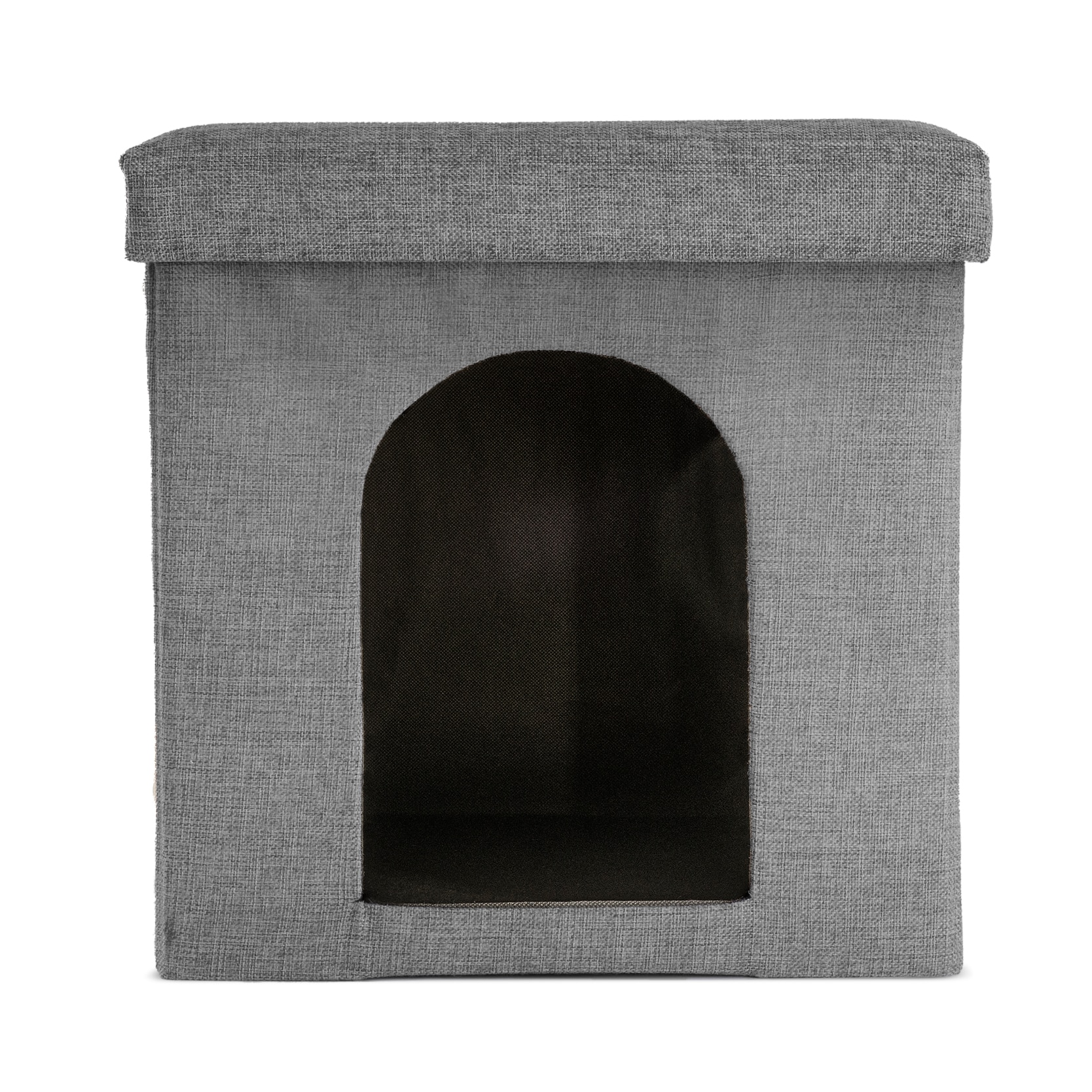 FurHaven 5426317 Outdoor-Kennel-Accessories - View #3