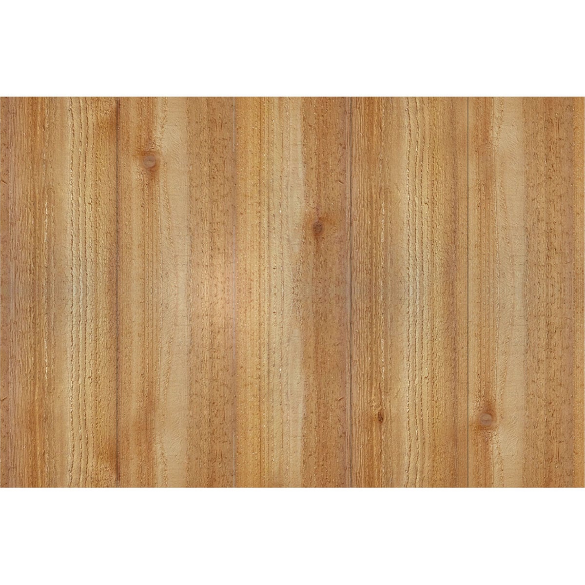 Ekena Millwork RBJ06S26X018RWR Exterior-Shutters - View #4