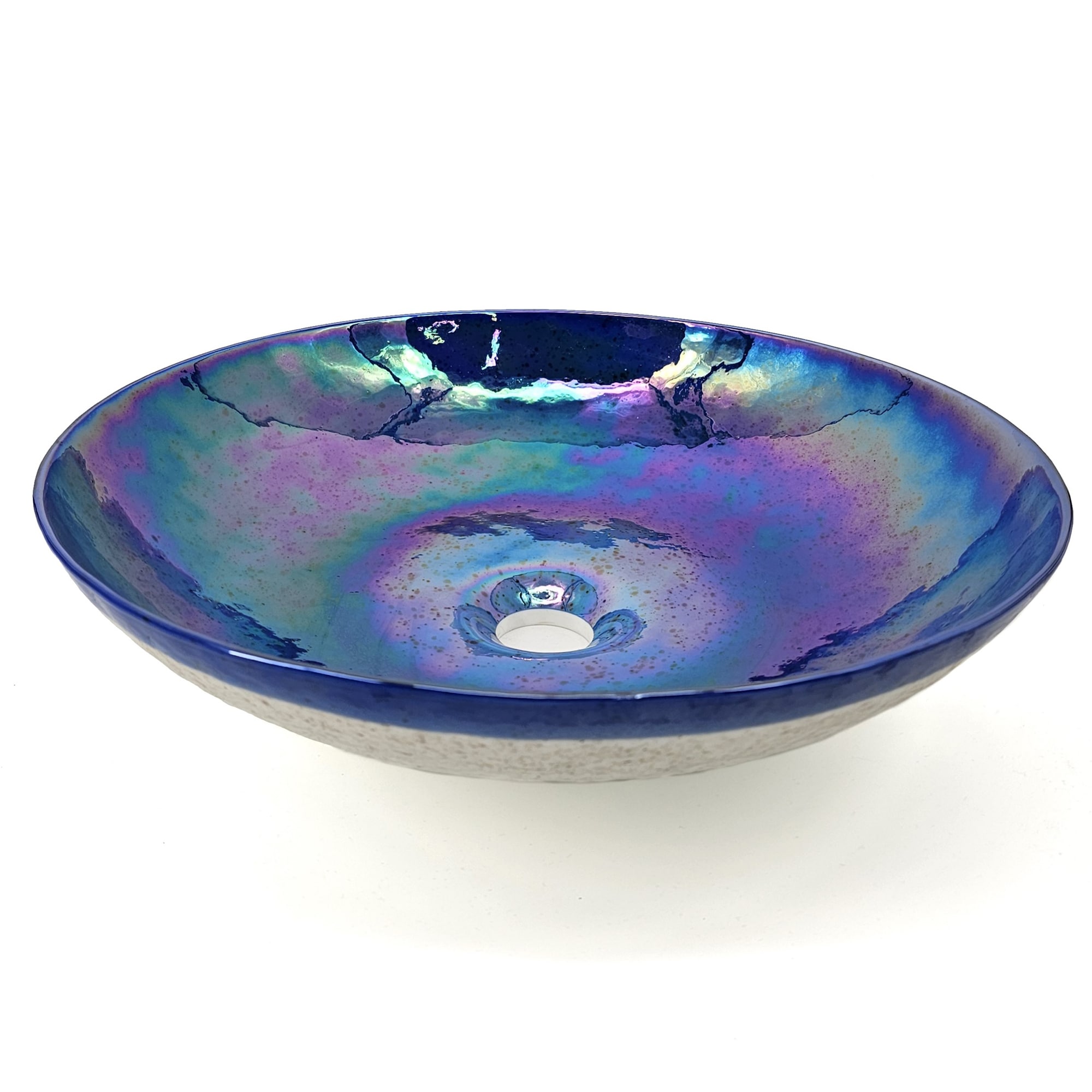 Ruvati RVB3044 Bath-Sink - View #5