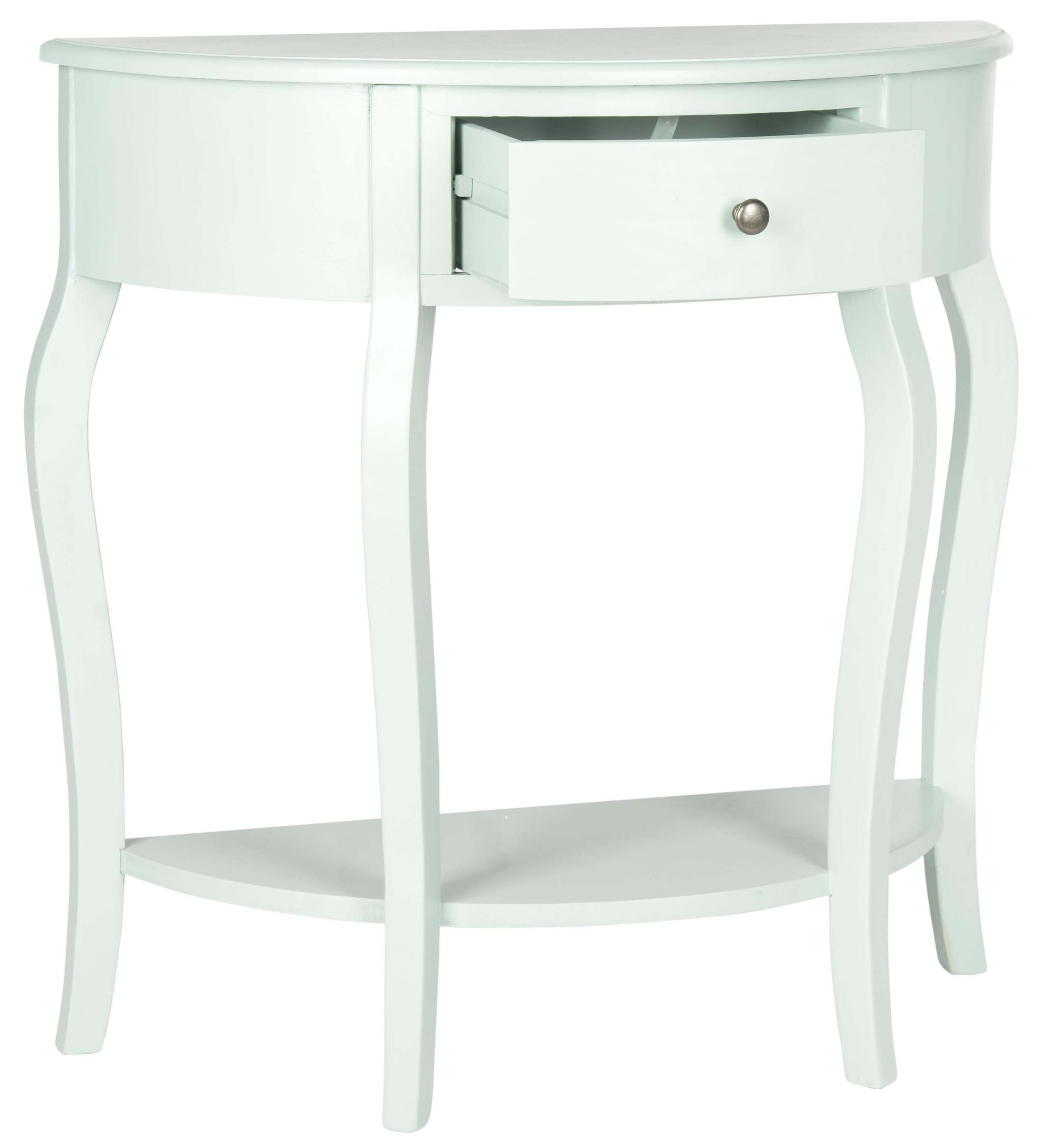 Safavieh AMH6569D Console-Sofa-Tables - View #3