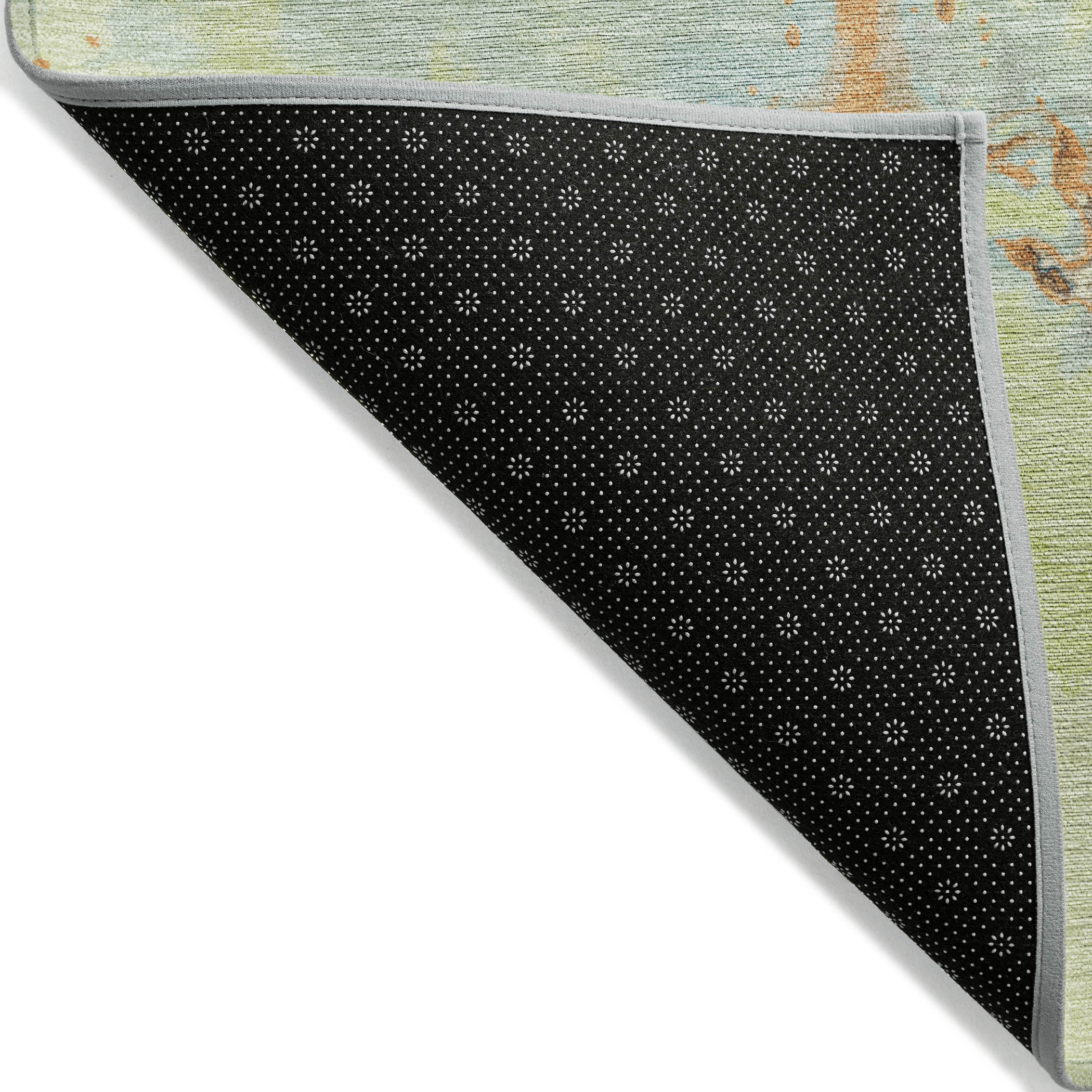 Addison Rugs ACN1005AL30X46 rugs - View #3