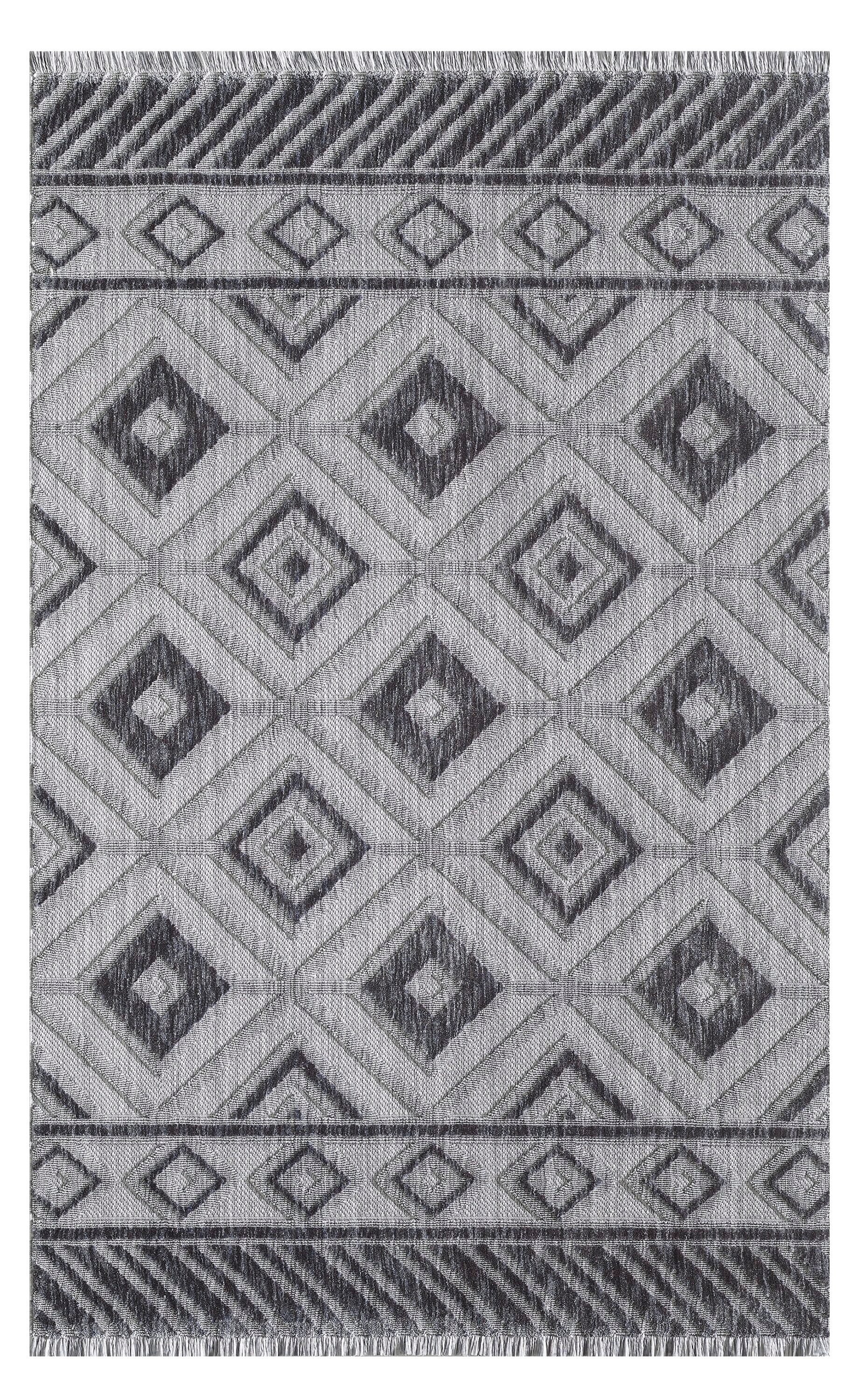 MDA Rugs ML0557 rugs - View #2