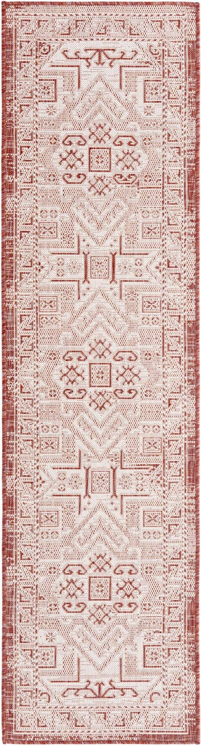 Unique Loom 3162445 rugs - View #10
