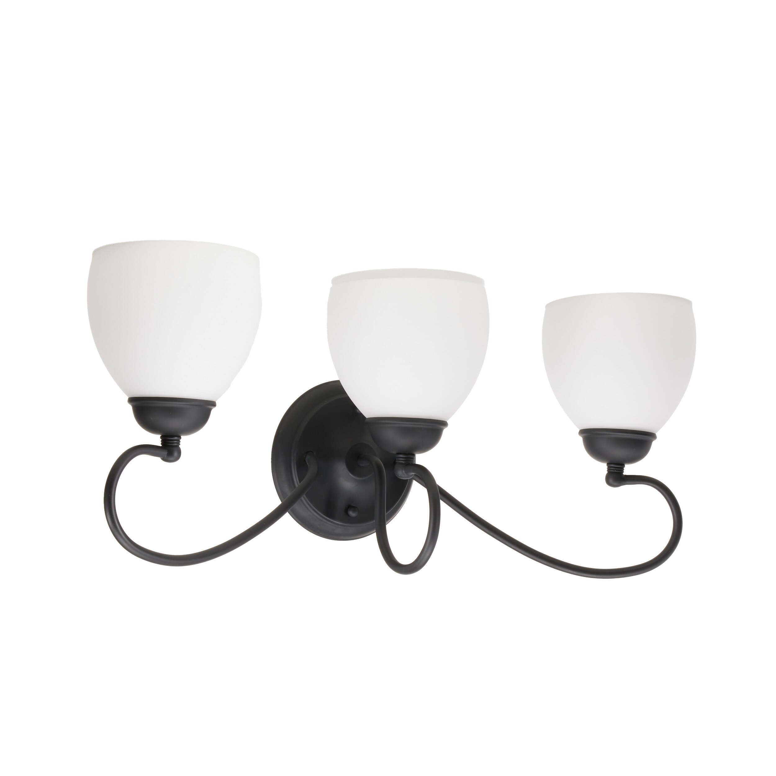 Livex Lighting 4753-04 b089995 - View #10