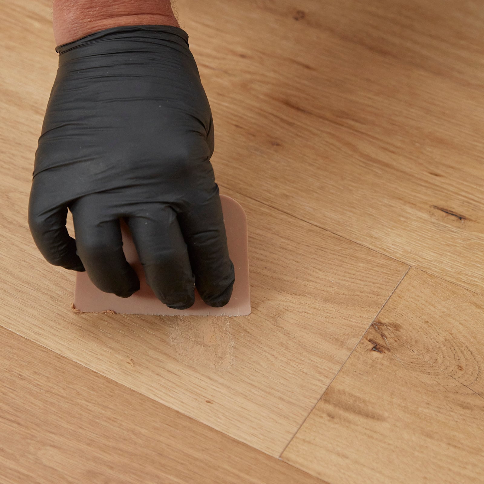 MAPEI 1951942 Adhesive-Tile - View #6