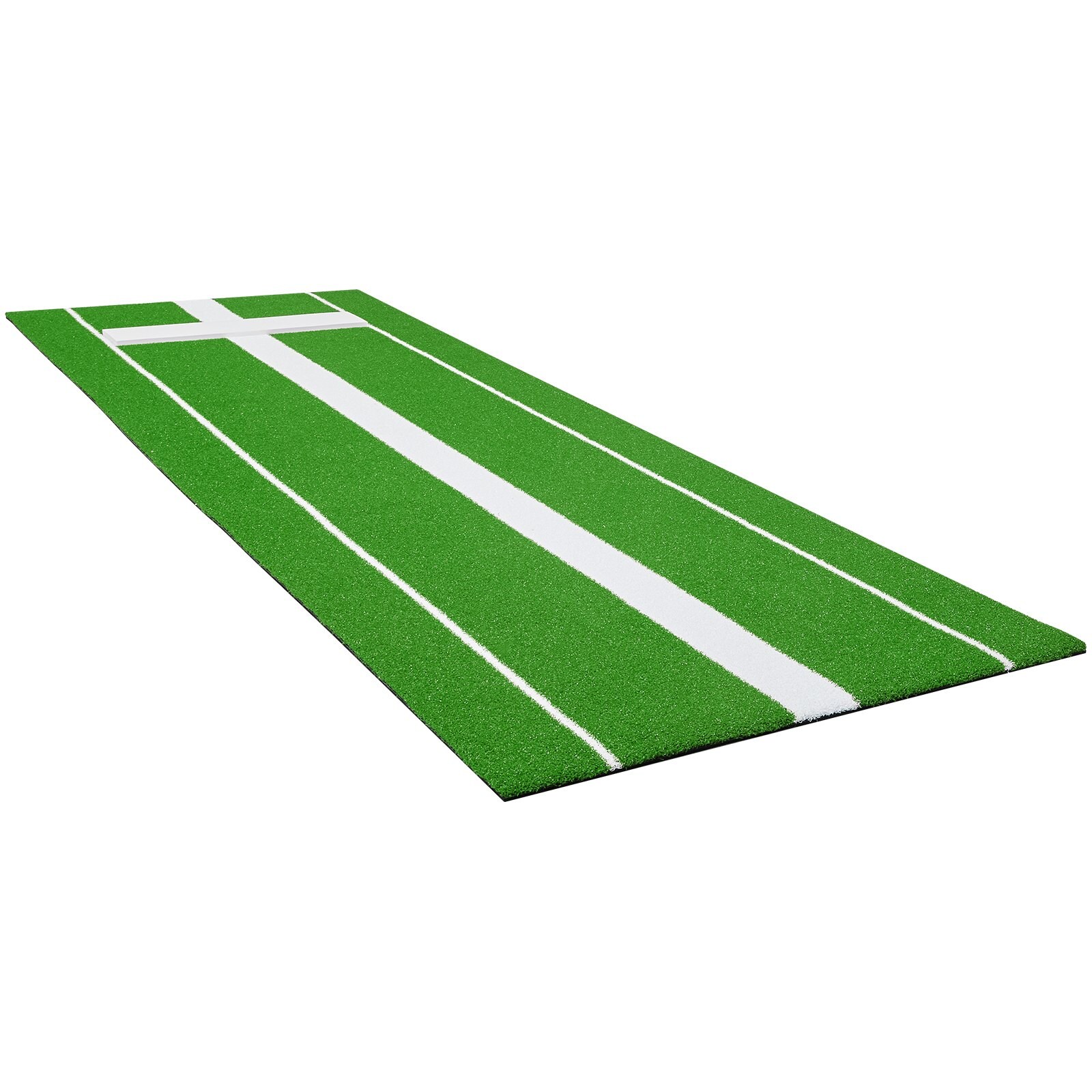 Slickblue D-VO-842136889791 Sports-Equipment - View #5