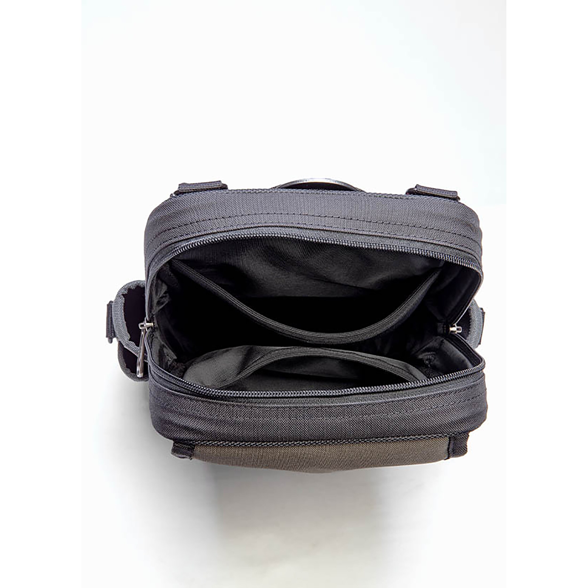 Veto Pro Pac VPP10091 Tool-Pouches - View #9