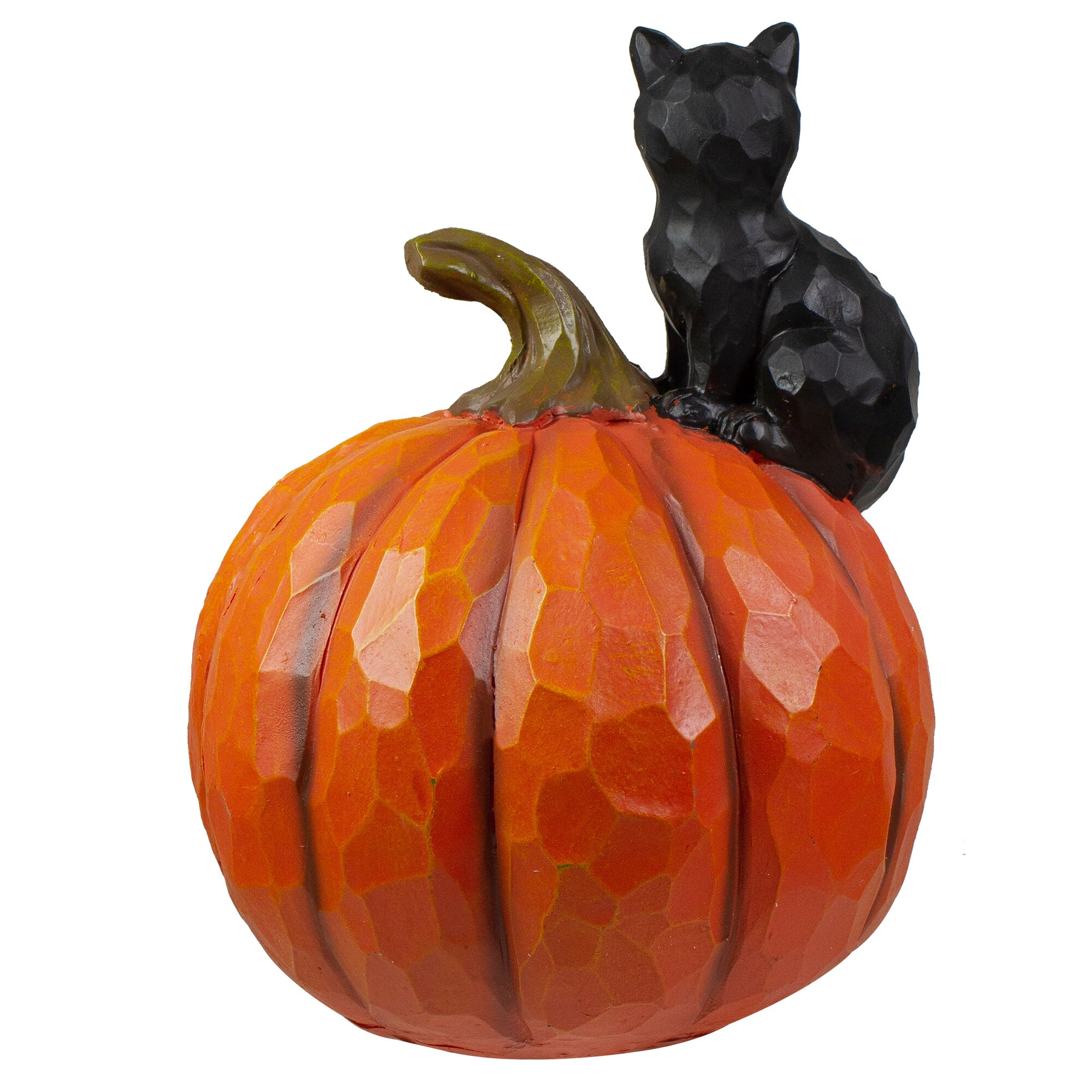 Northlight 34338770 Table-Halloween-Decor - View #5