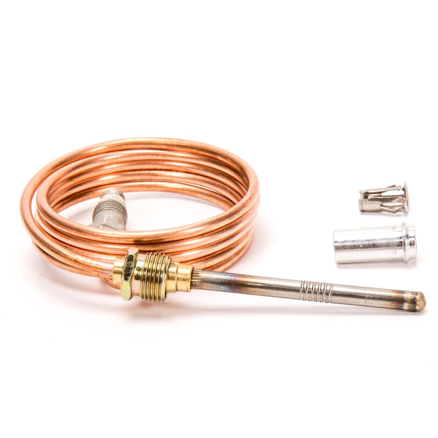 Honeywell Home CQ100A1013/U Water-Heater-Parts - View #7