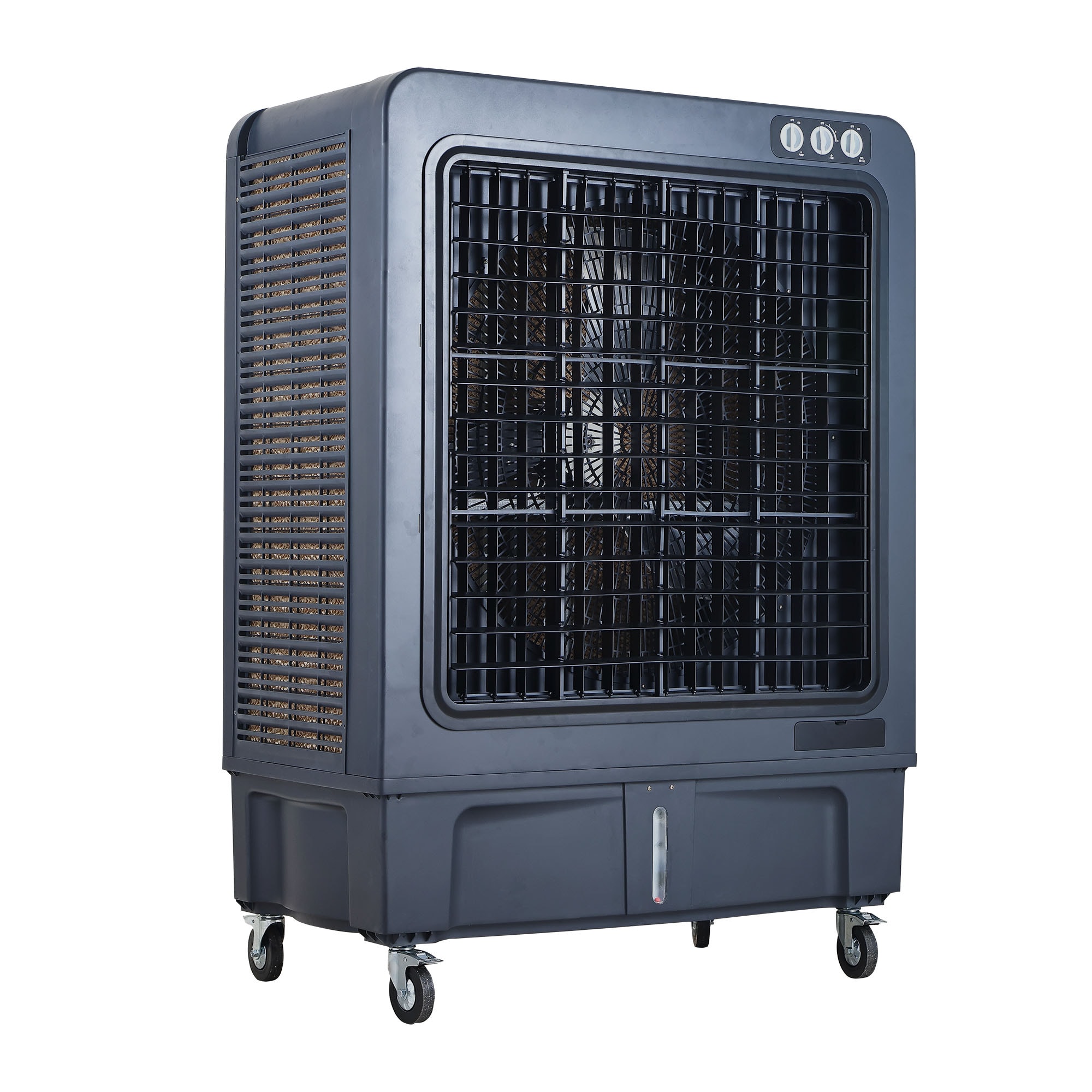 Dial Manufacturing 81081 Evaporative-Cooler - View #2