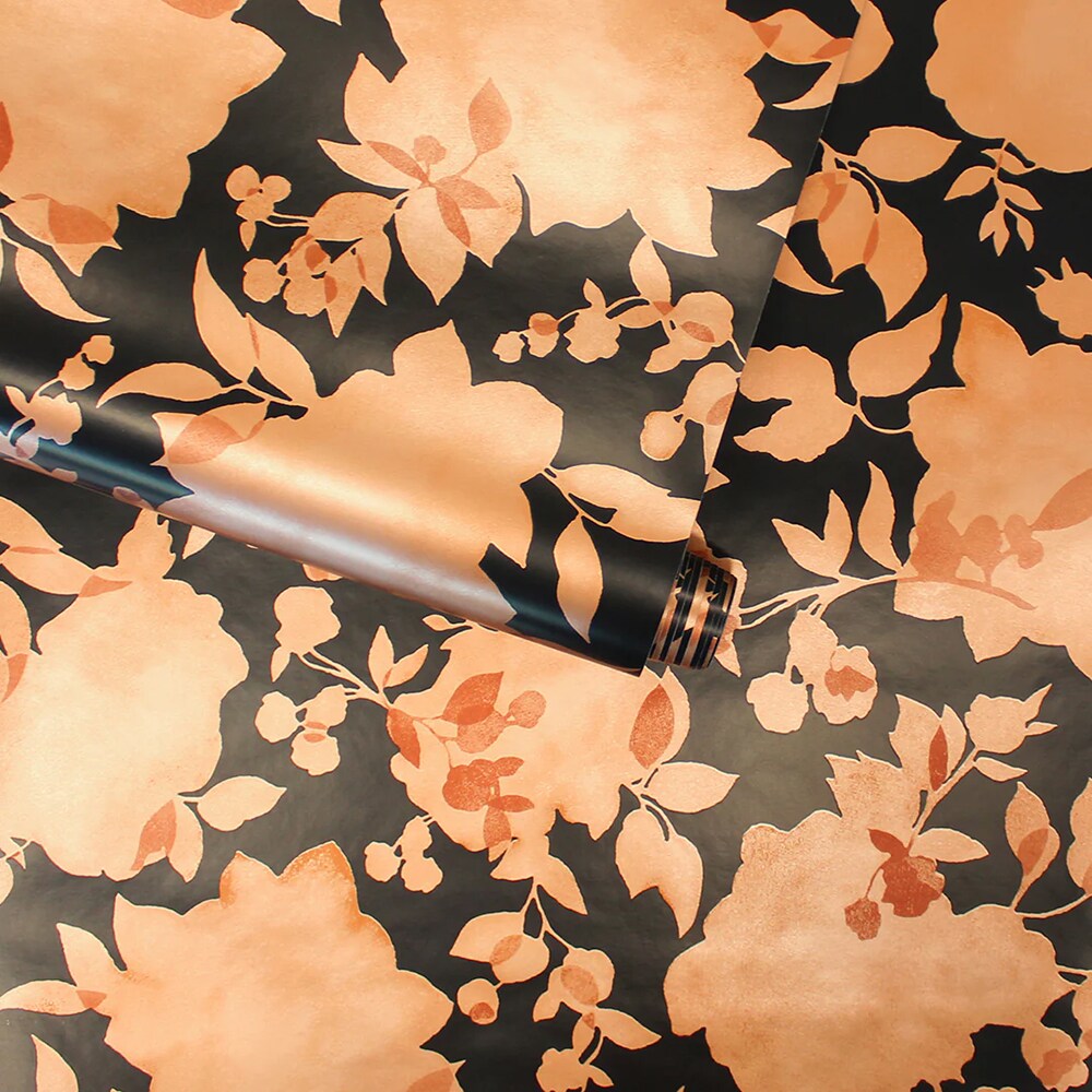 Tempaper SI5262 wallpaper - View #8