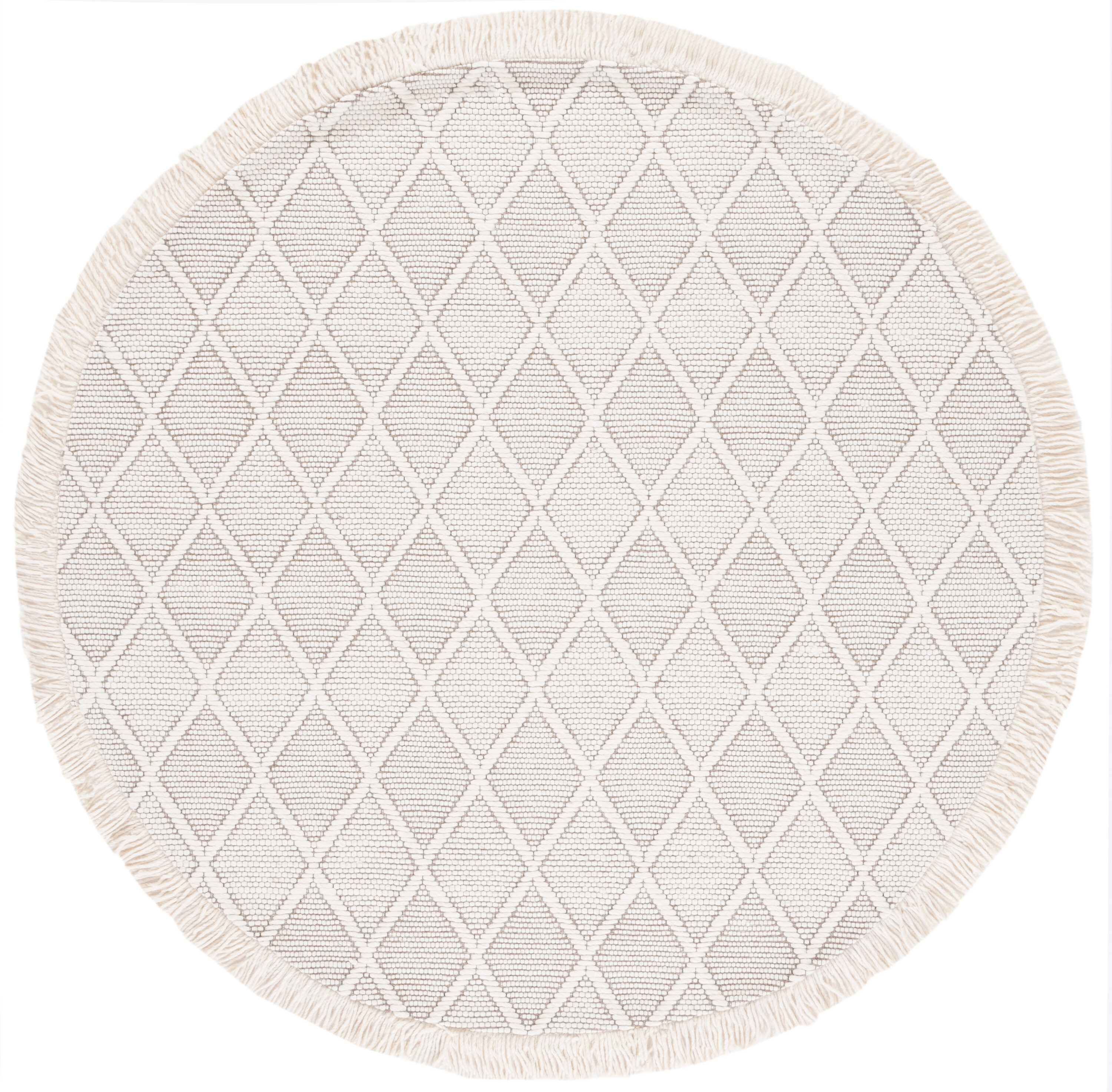 Safavieh NAT868T-6R rugs - View #2