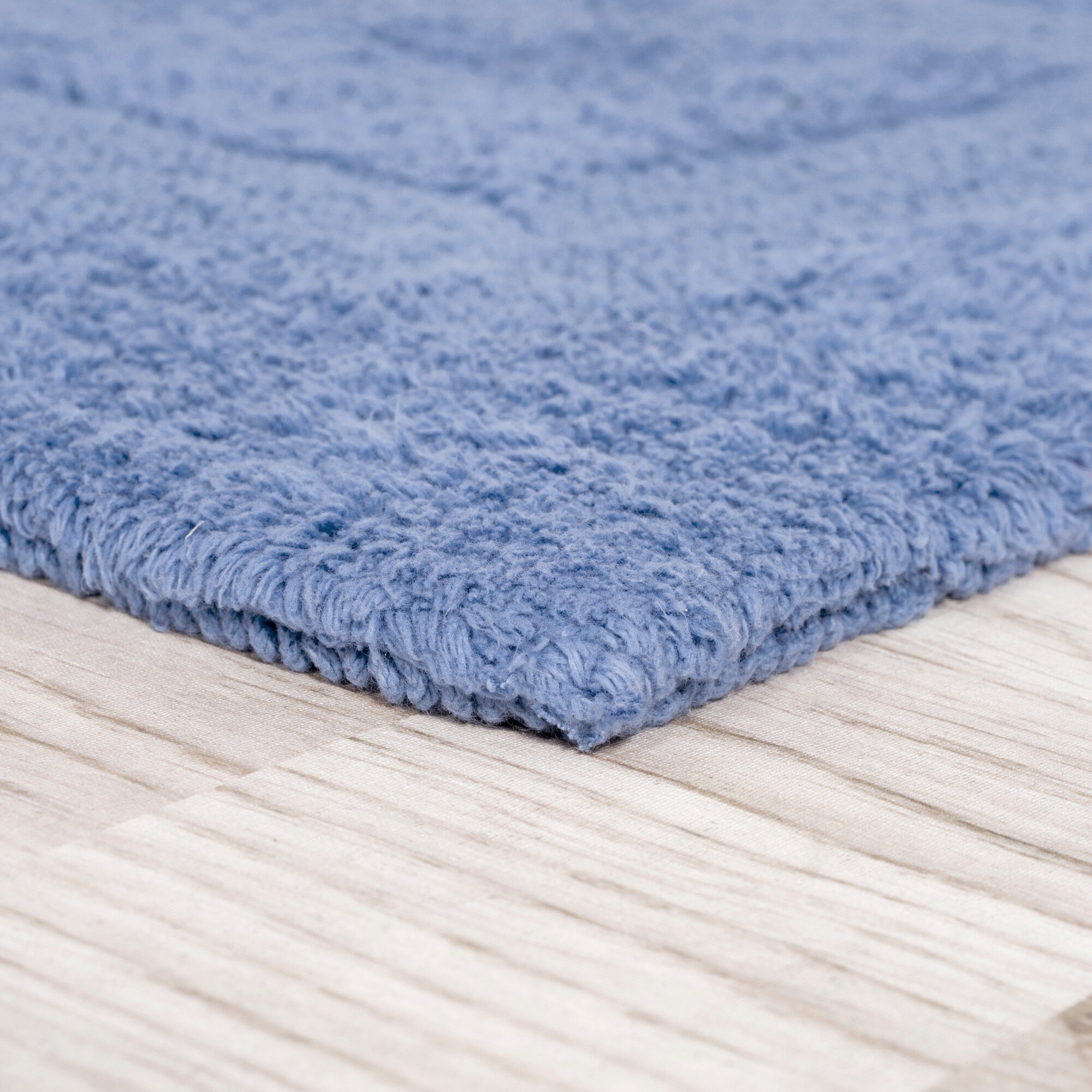 Hastings Home 910217DUF Bath-Rugs - View #4