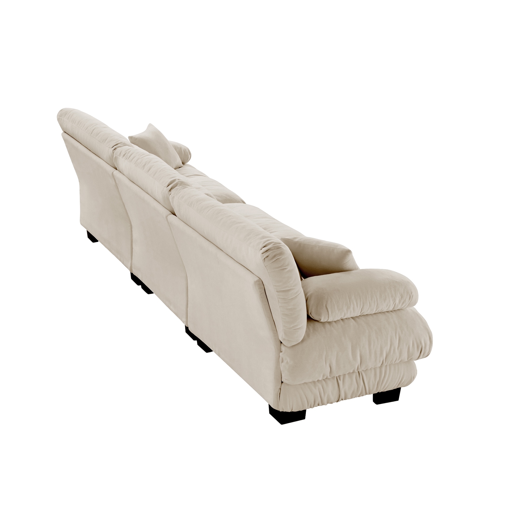 CHITA SOFA727  - View #12