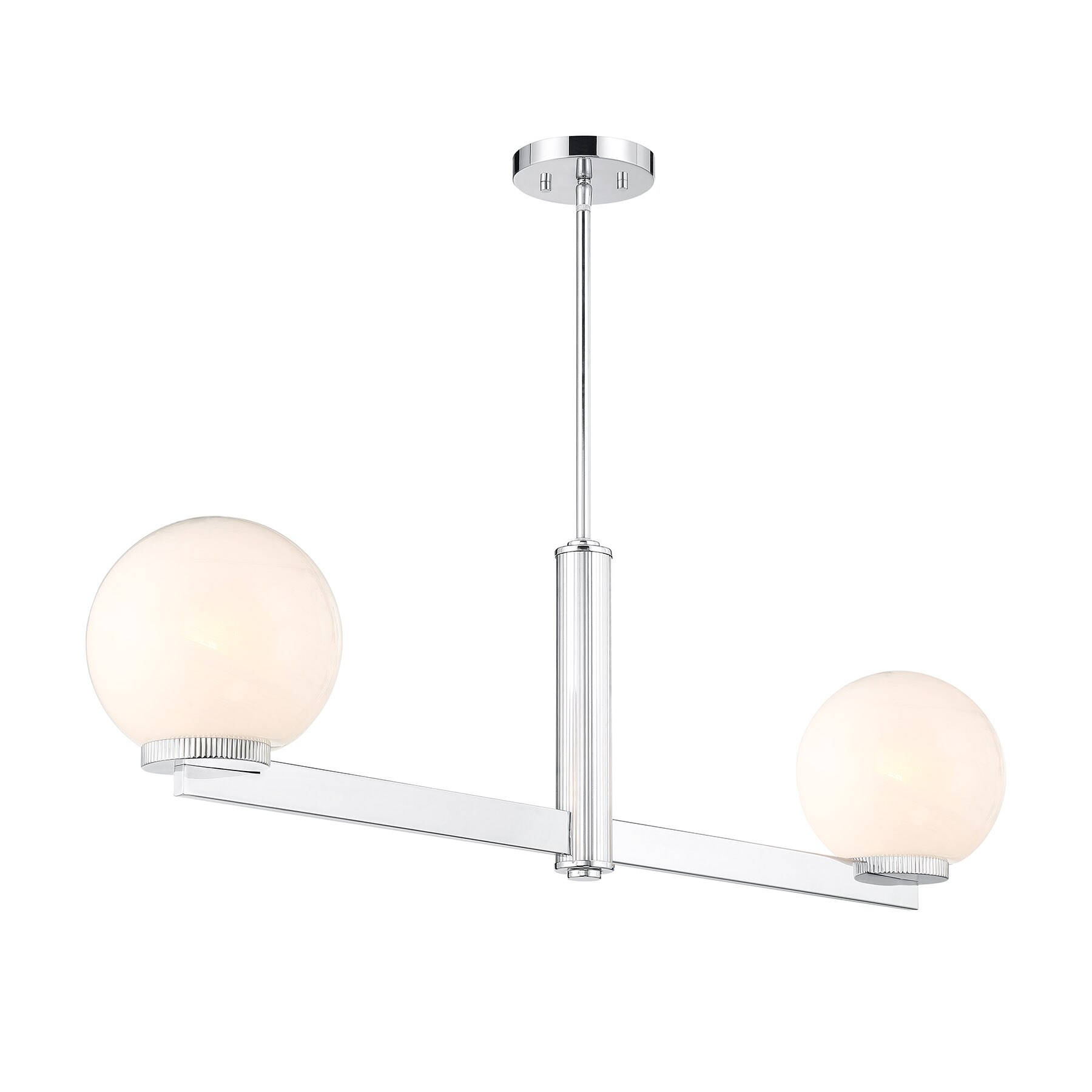 Meridian Lite Trends M100124CH b090015 - View #4