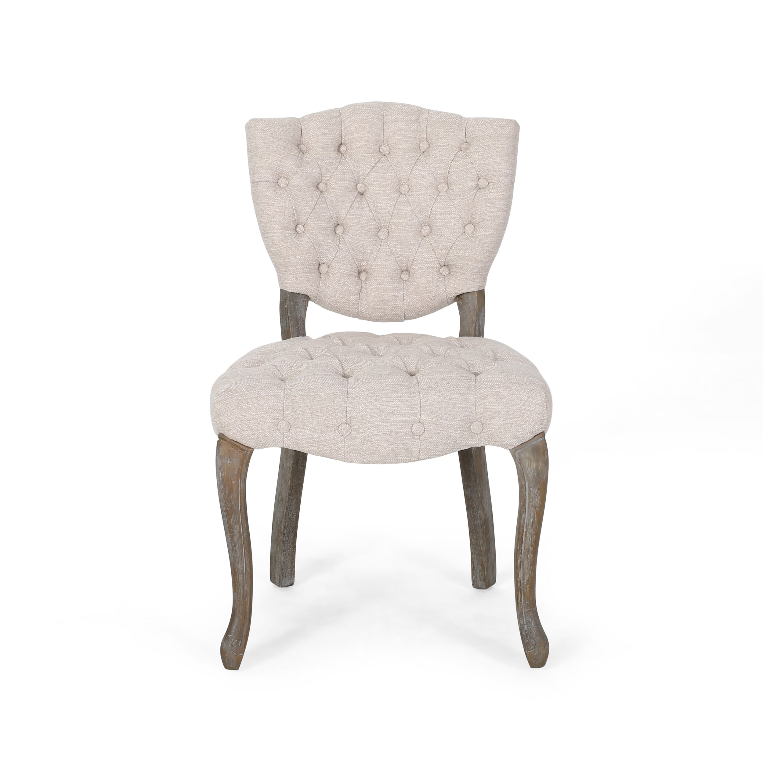 Christopher Knight Home 309229 Dining-Chairs - View #7