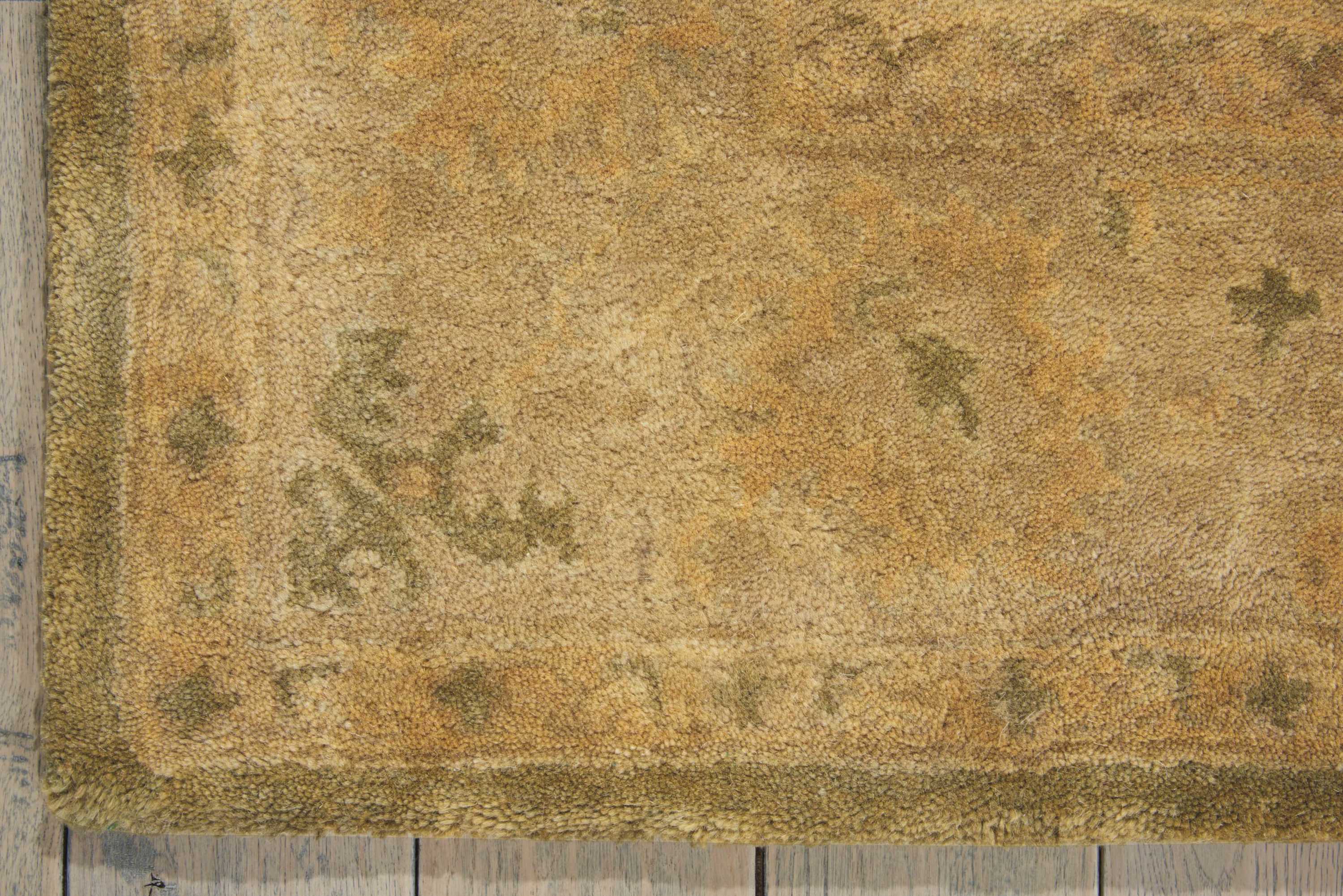 Nourison 11644 rugs - View #3