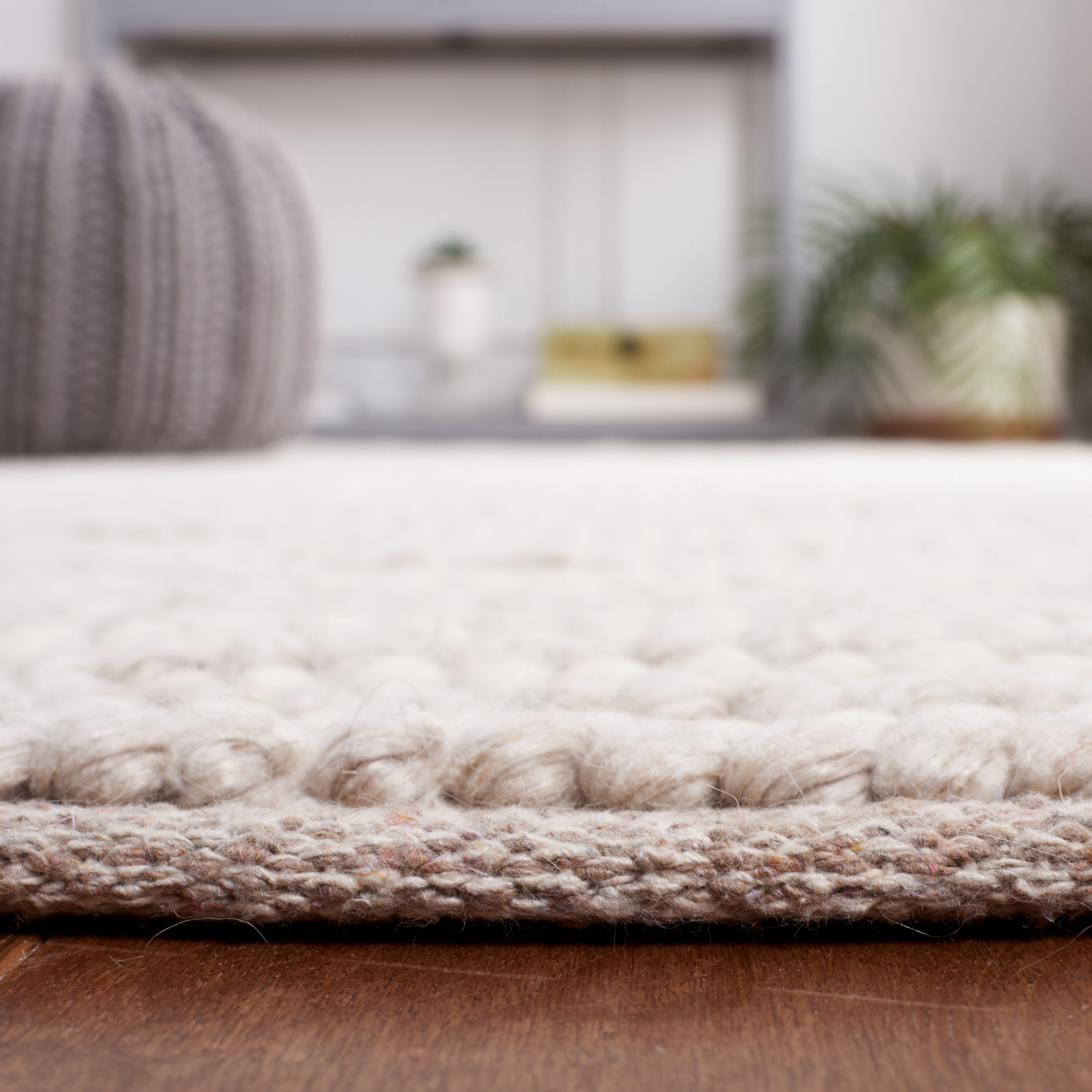 Safavieh MSR9650B-5 rugs - View #4