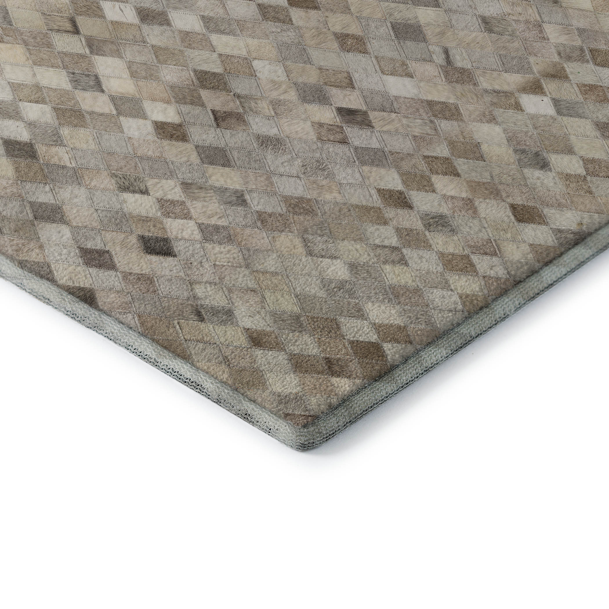 Addison Rugs AMF101GY5X8 rugs - View #4