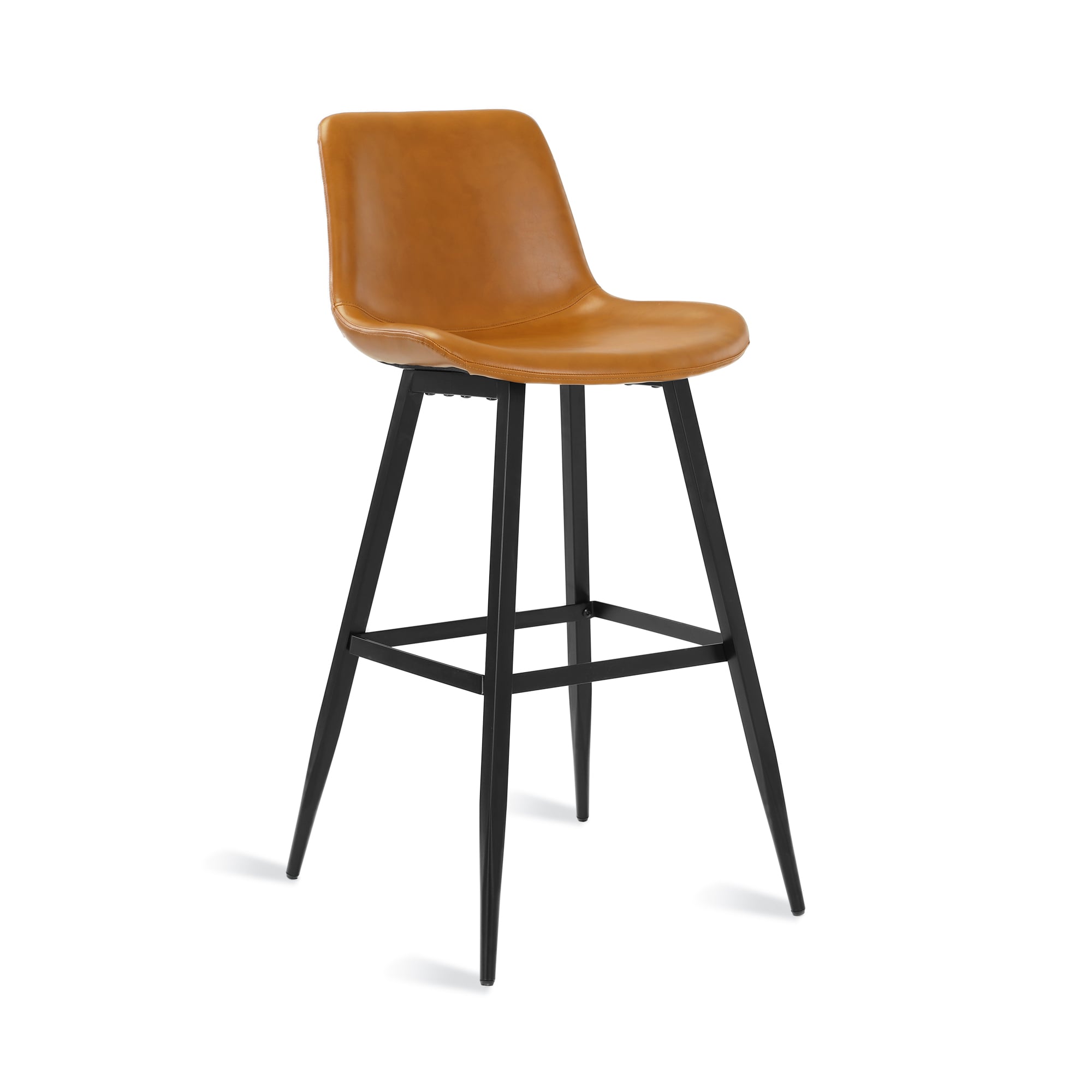 LUE BONA 2LB22CH0030-100LS stools - View #4