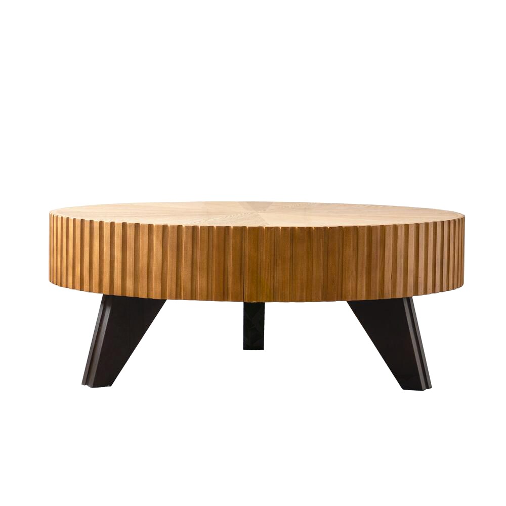 SunJet W757P241081 Coffee-Tables - View #14