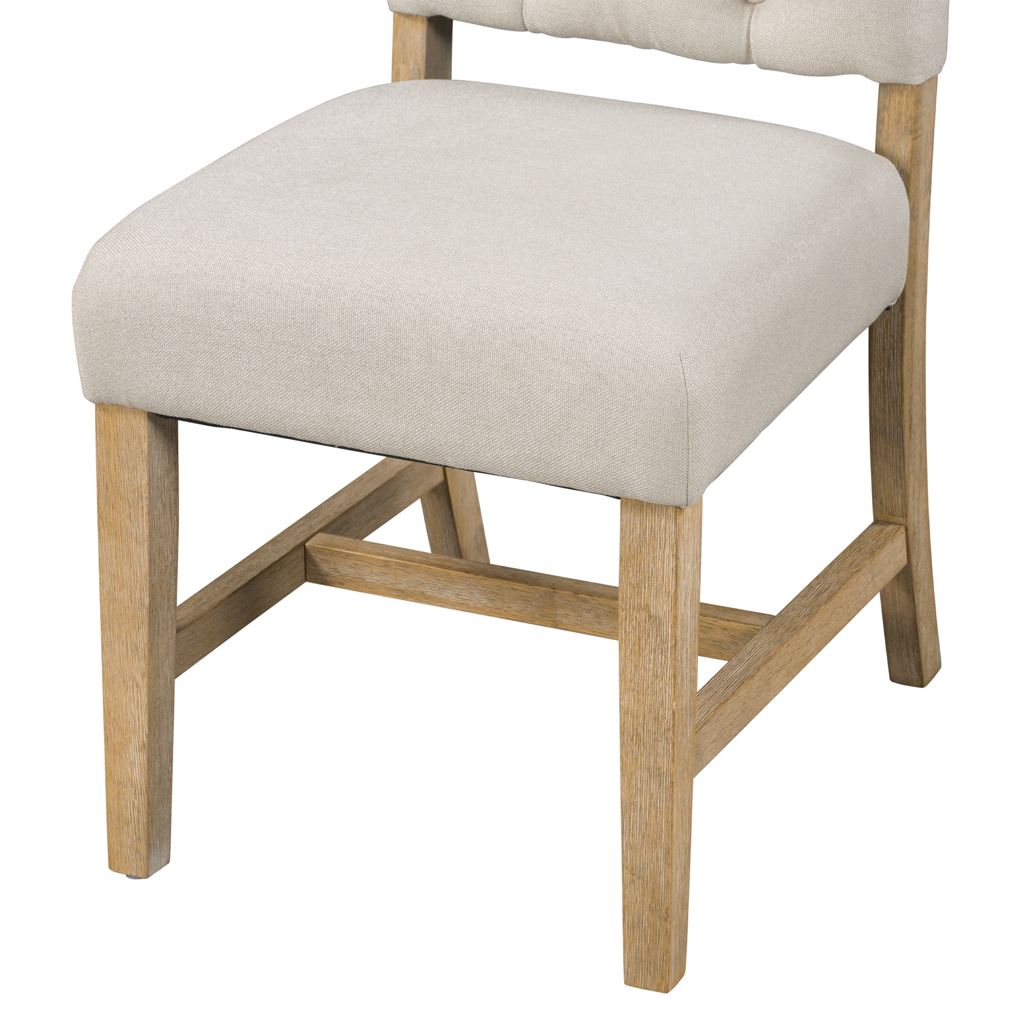 ModernLuxe L-ST000078AAE Dining-Sets - View #18