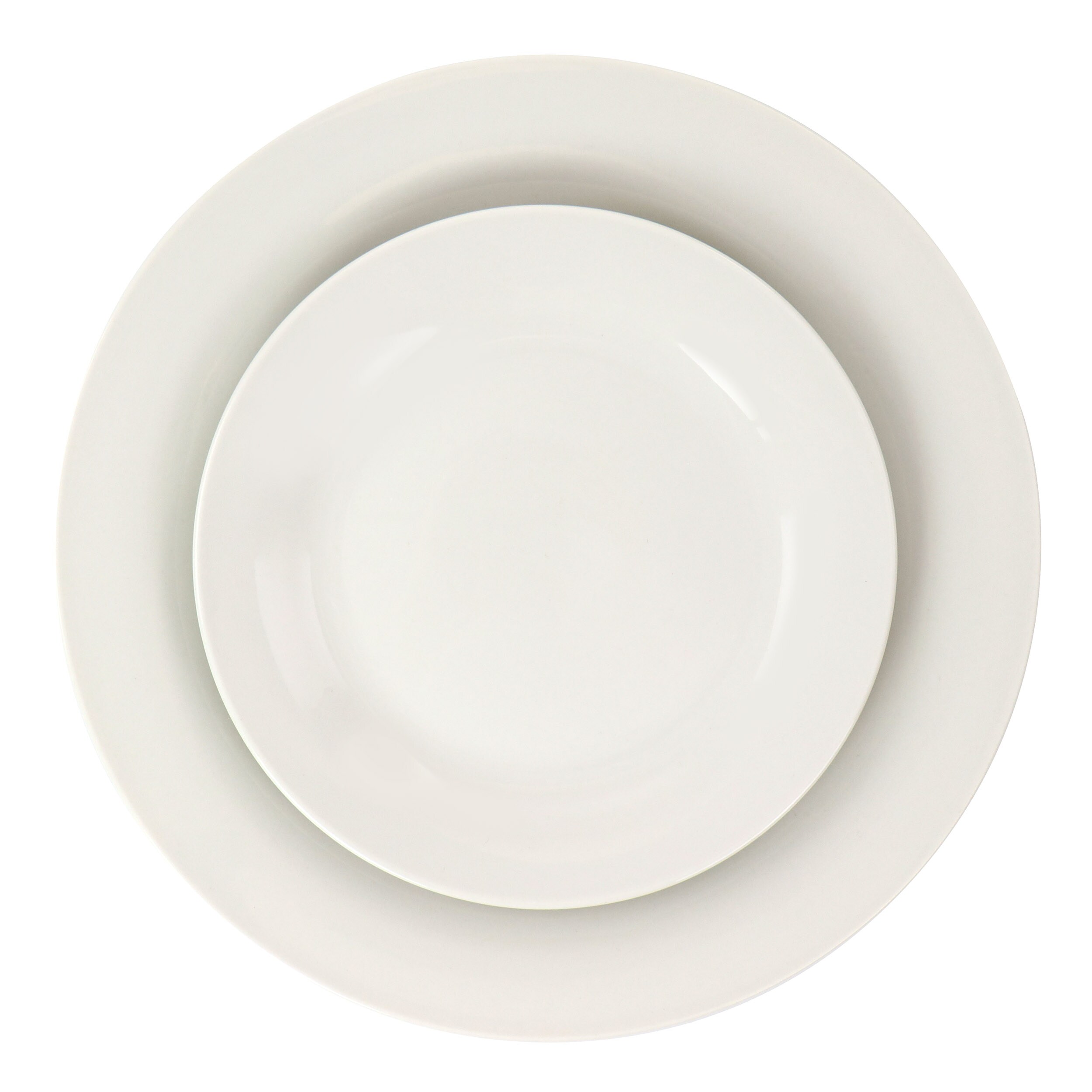 Gibson Home 962114632M dinnerware - View #4
