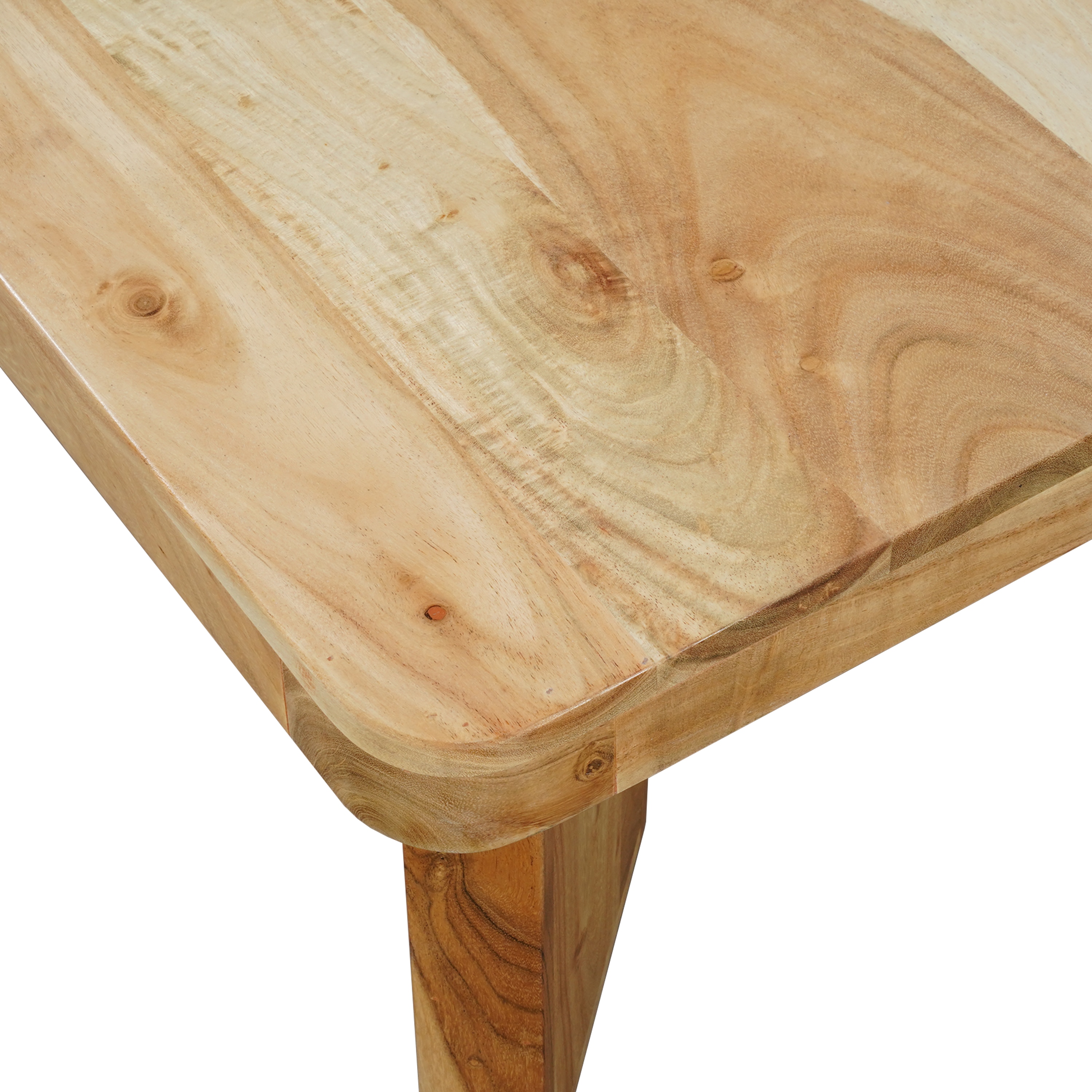 Benzara UPT-314337 Coffee-Tables - View #5