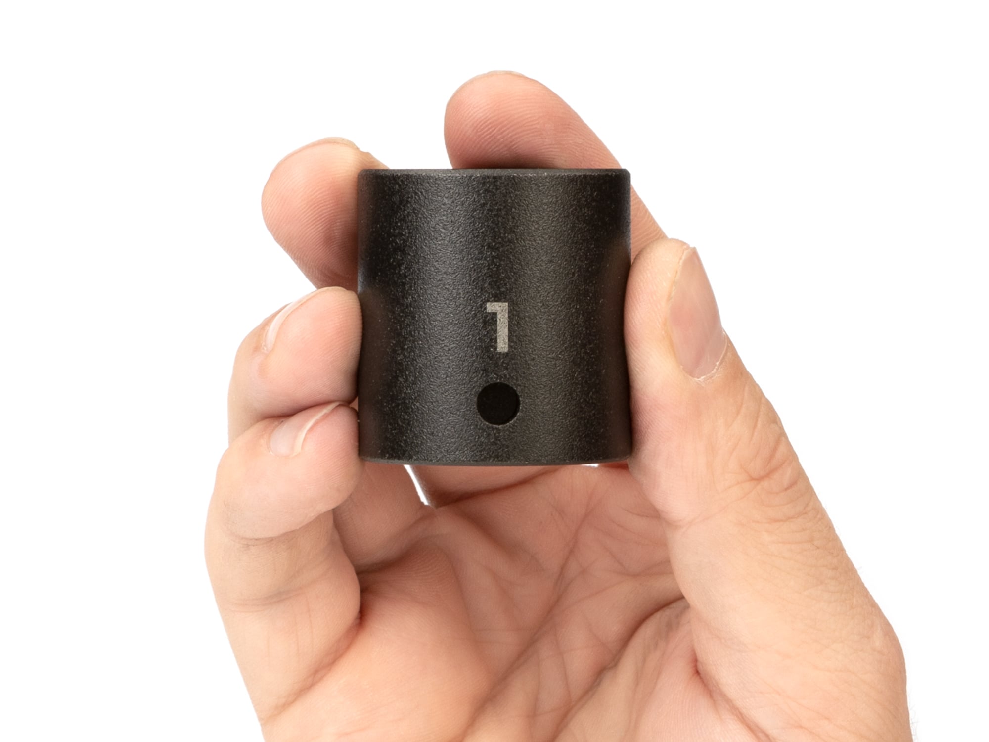 TEKTON SID22025 Impact-Socket-Sets - View #3