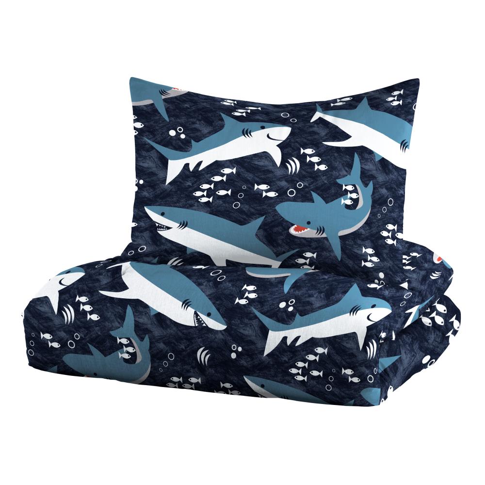 Dream Factory 2A8694C1NY bedding - View #3