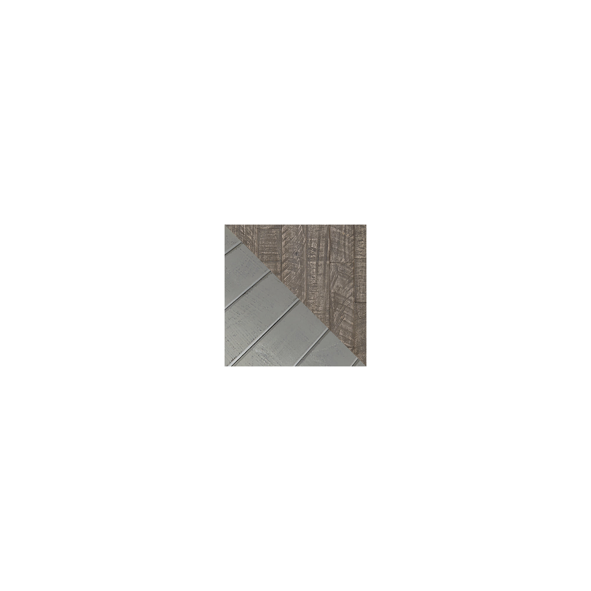 Signature Design by Ashley T814-3 End-Tables - View #5